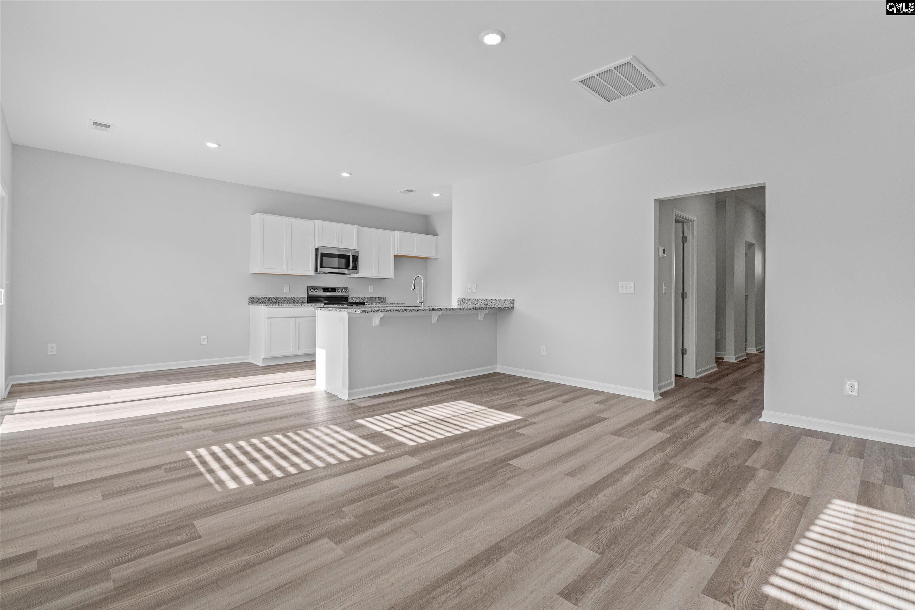 645 Forsyth Lane Columbia, SC 29223