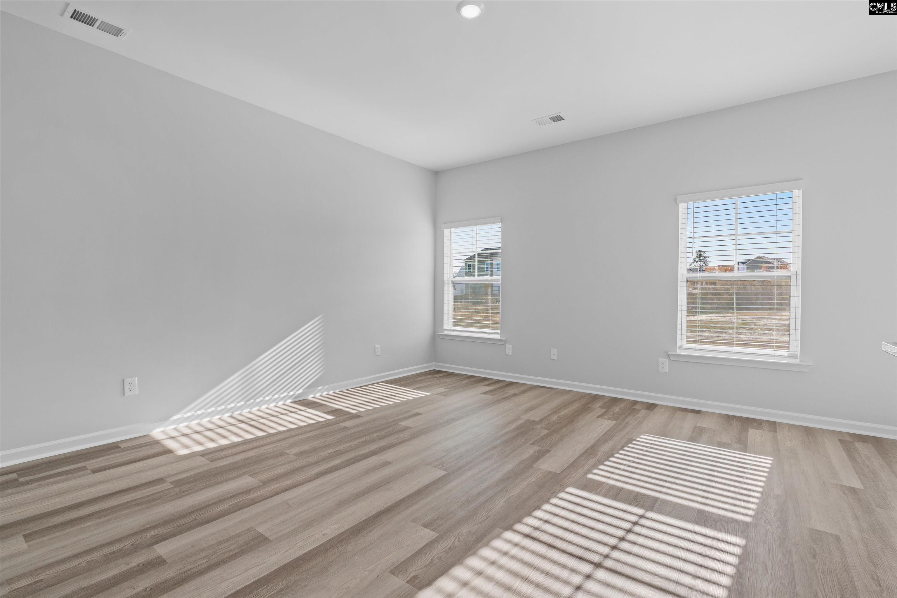645 Forsyth Lane Columbia, SC 29223