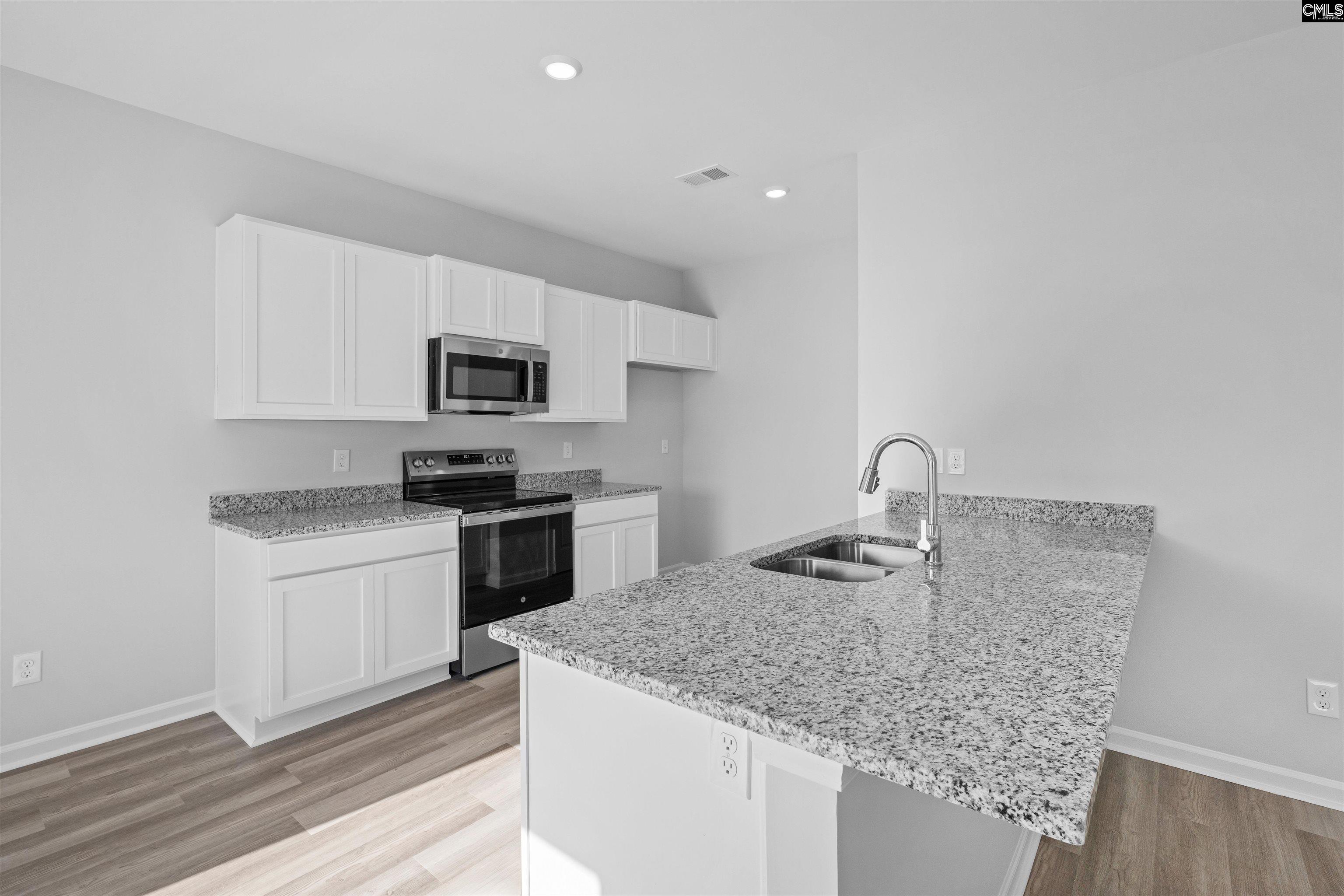 645 Forsyth Lane Columbia, SC 29223