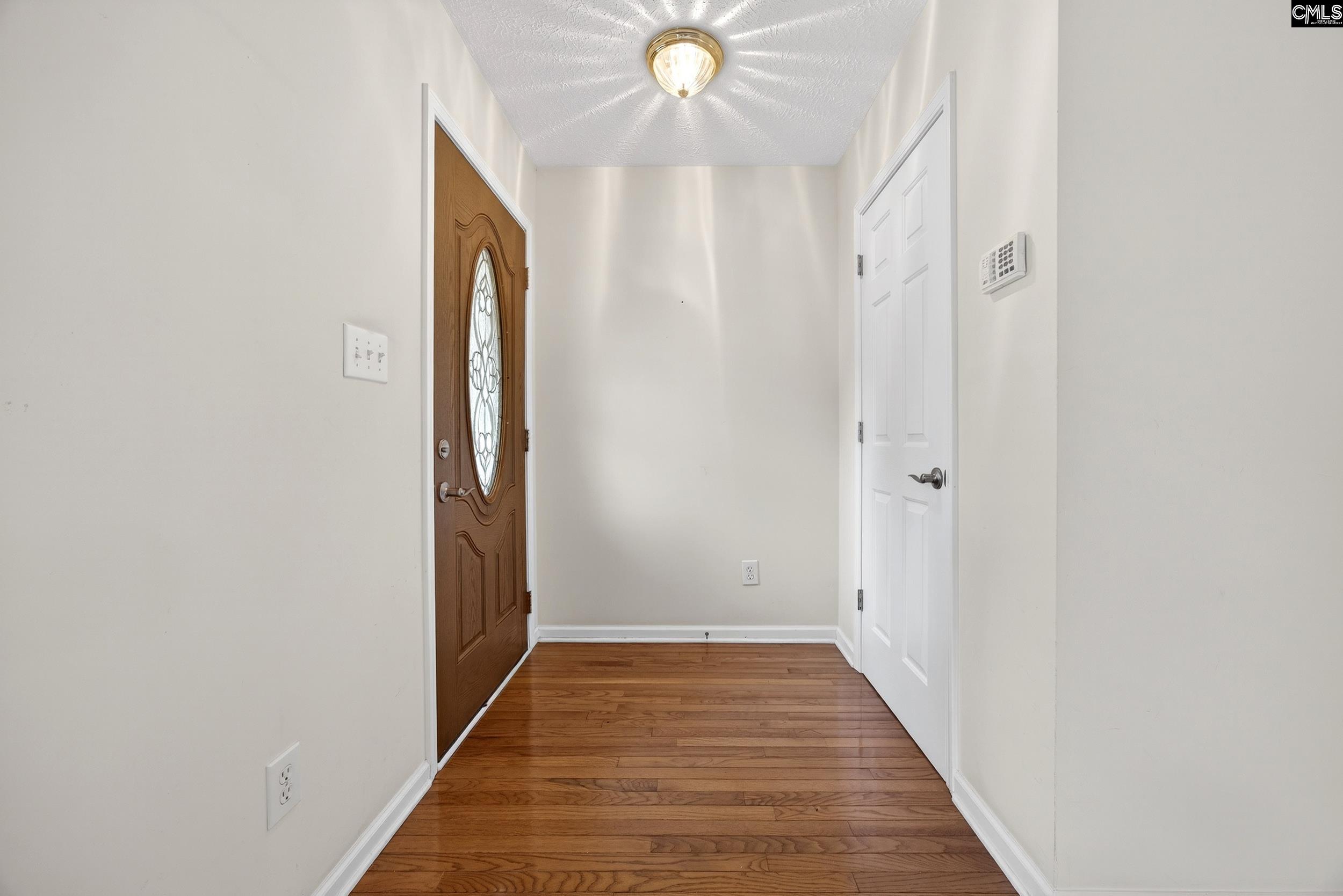 208 Willow Forks Rd Lexington, SC 29073