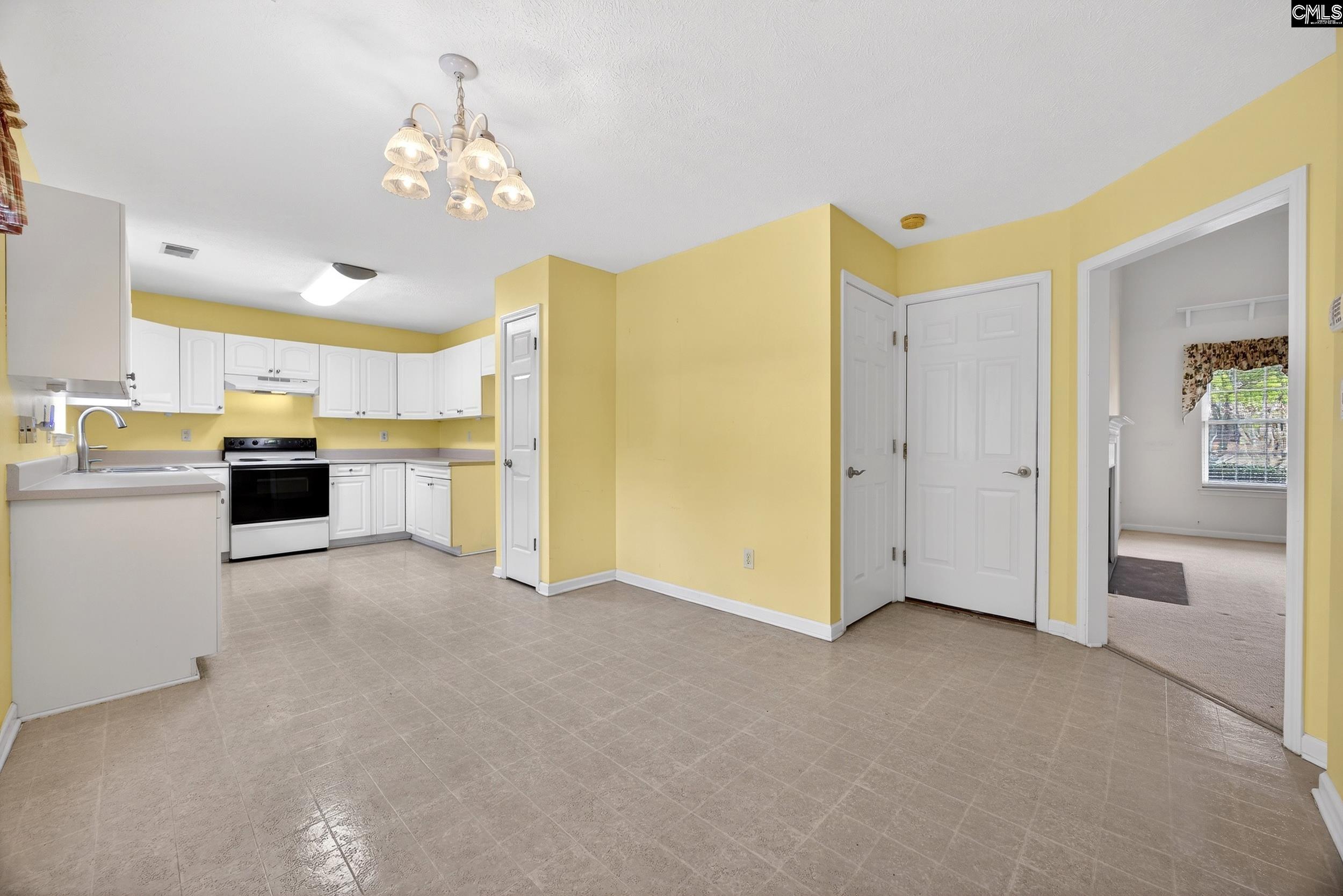 208 Willow Forks Rd Lexington, SC 29073