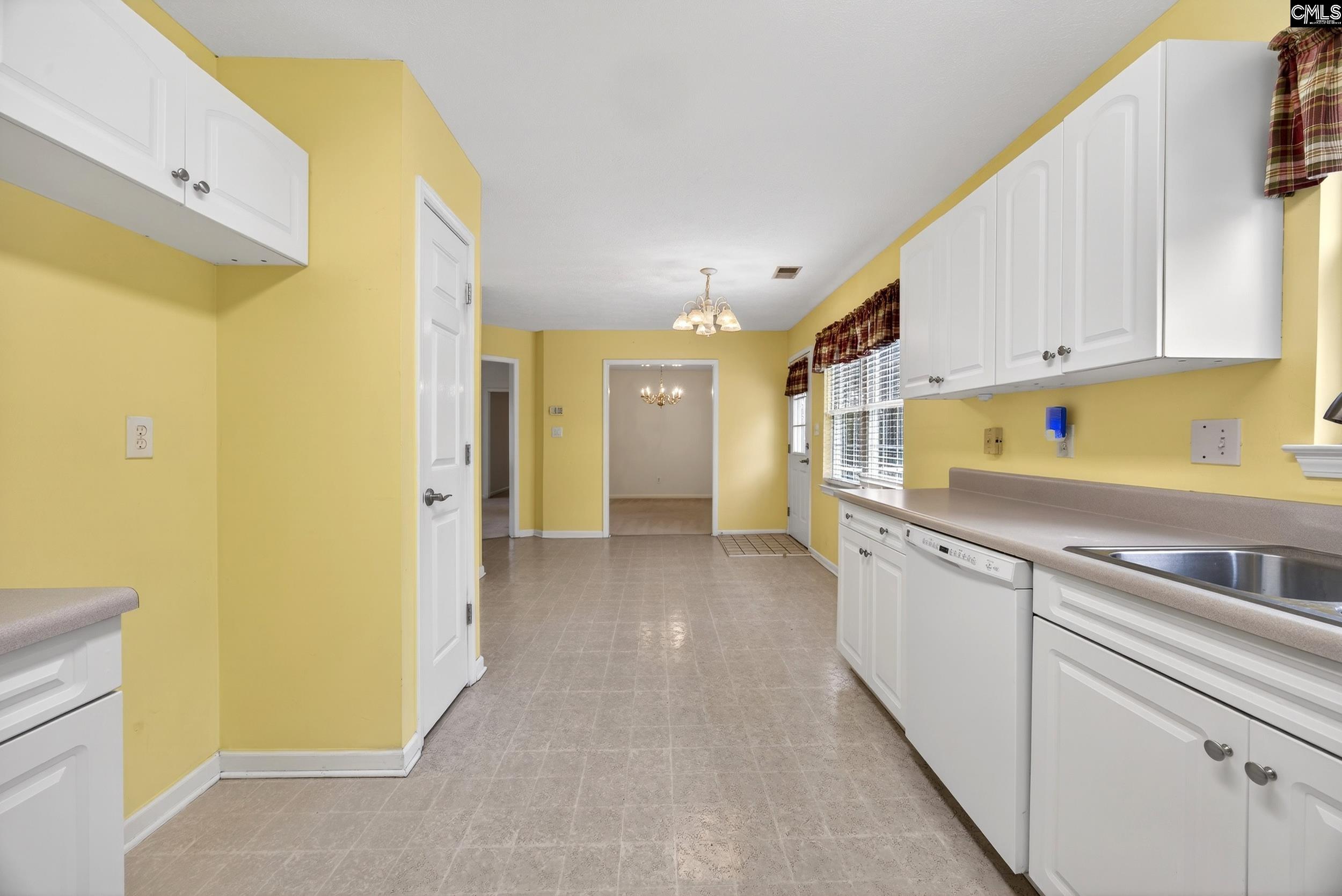 208 Willow Forks Rd Lexington, SC 29073