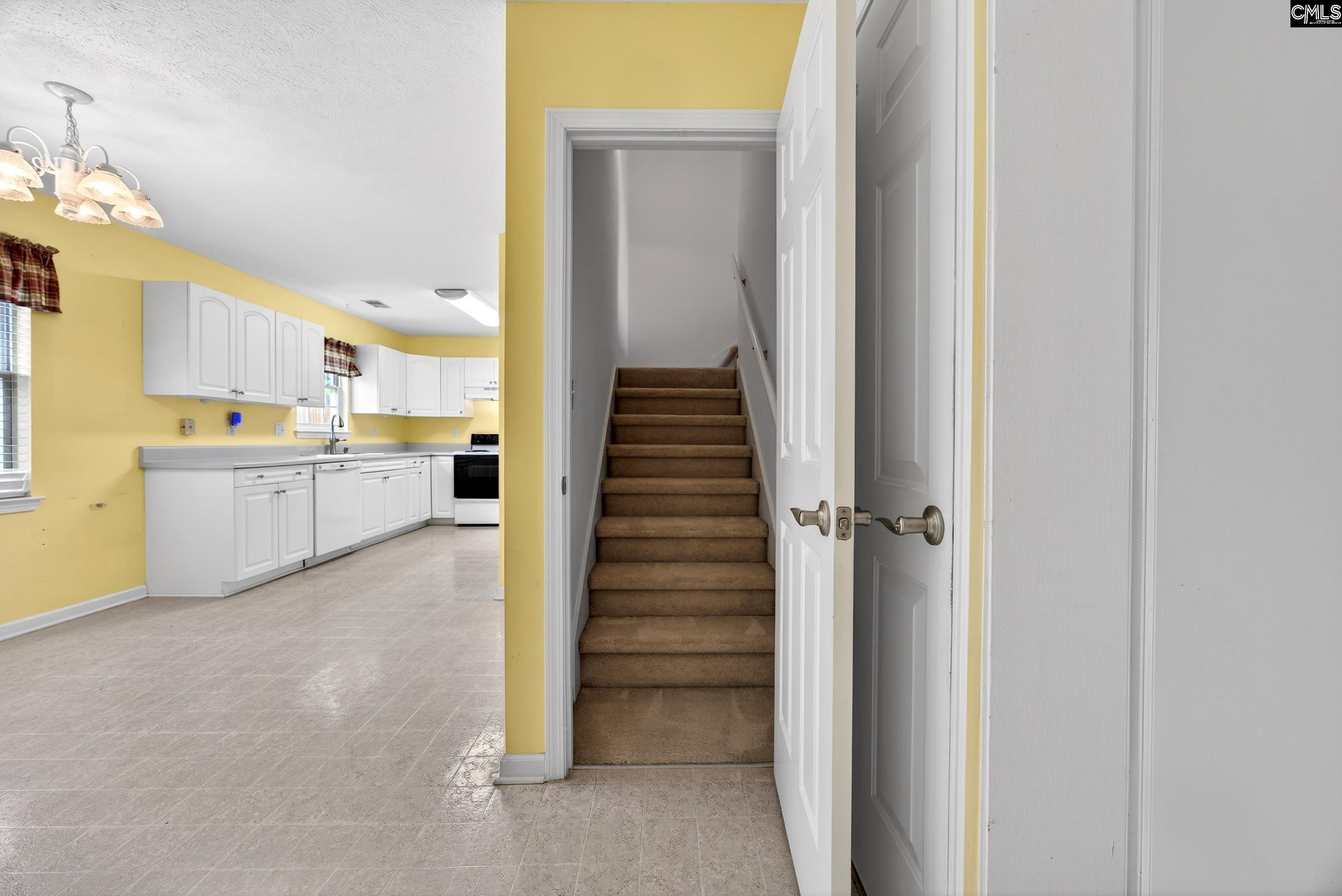 208 Willow Forks Rd Lexington, SC 29073