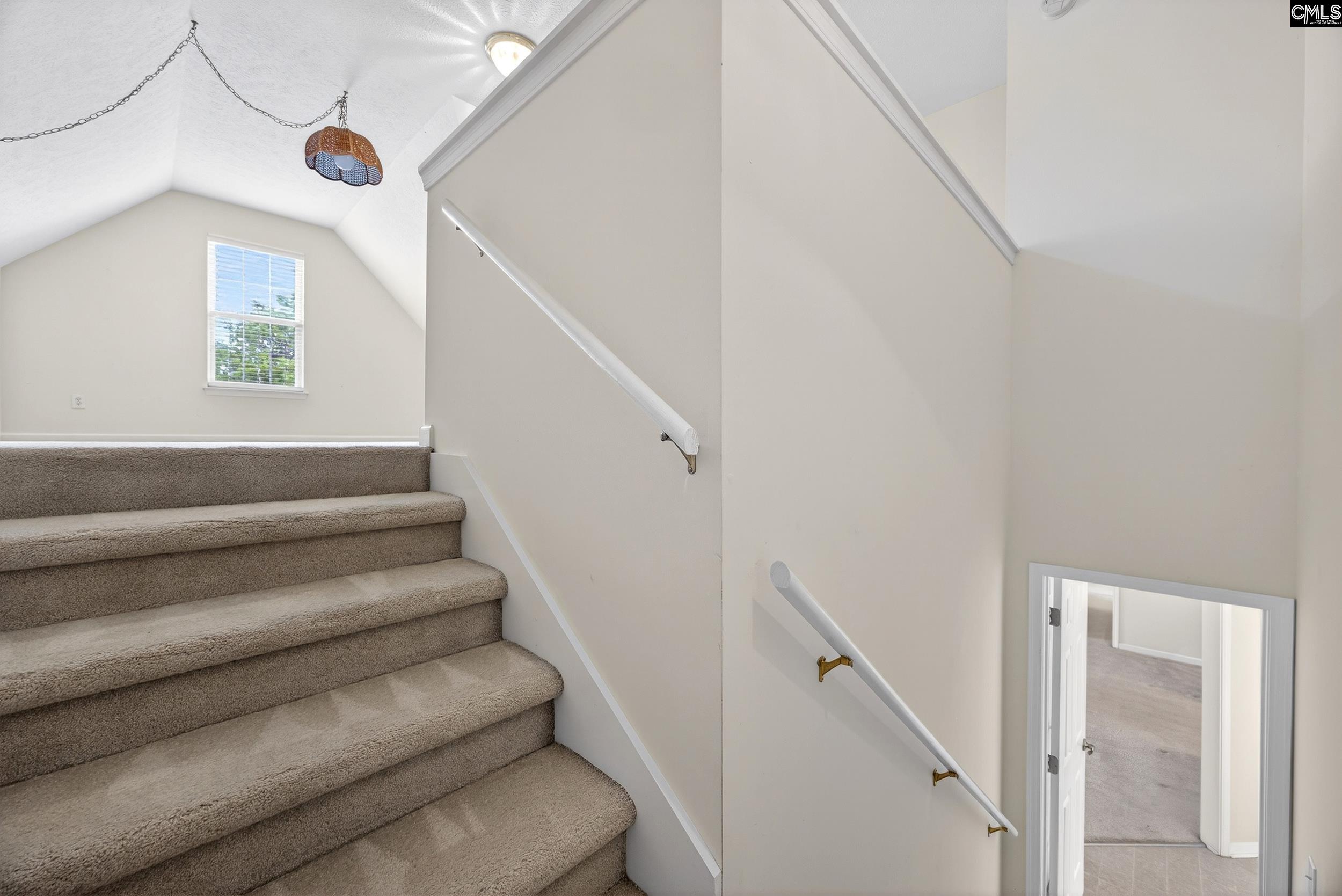 208 Willow Forks Rd Lexington, SC 29073