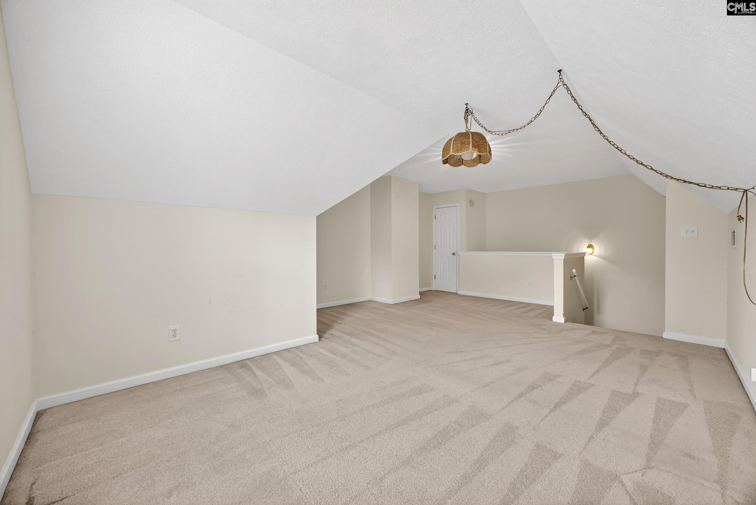 208 Willow Forks Rd Lexington, SC 29073