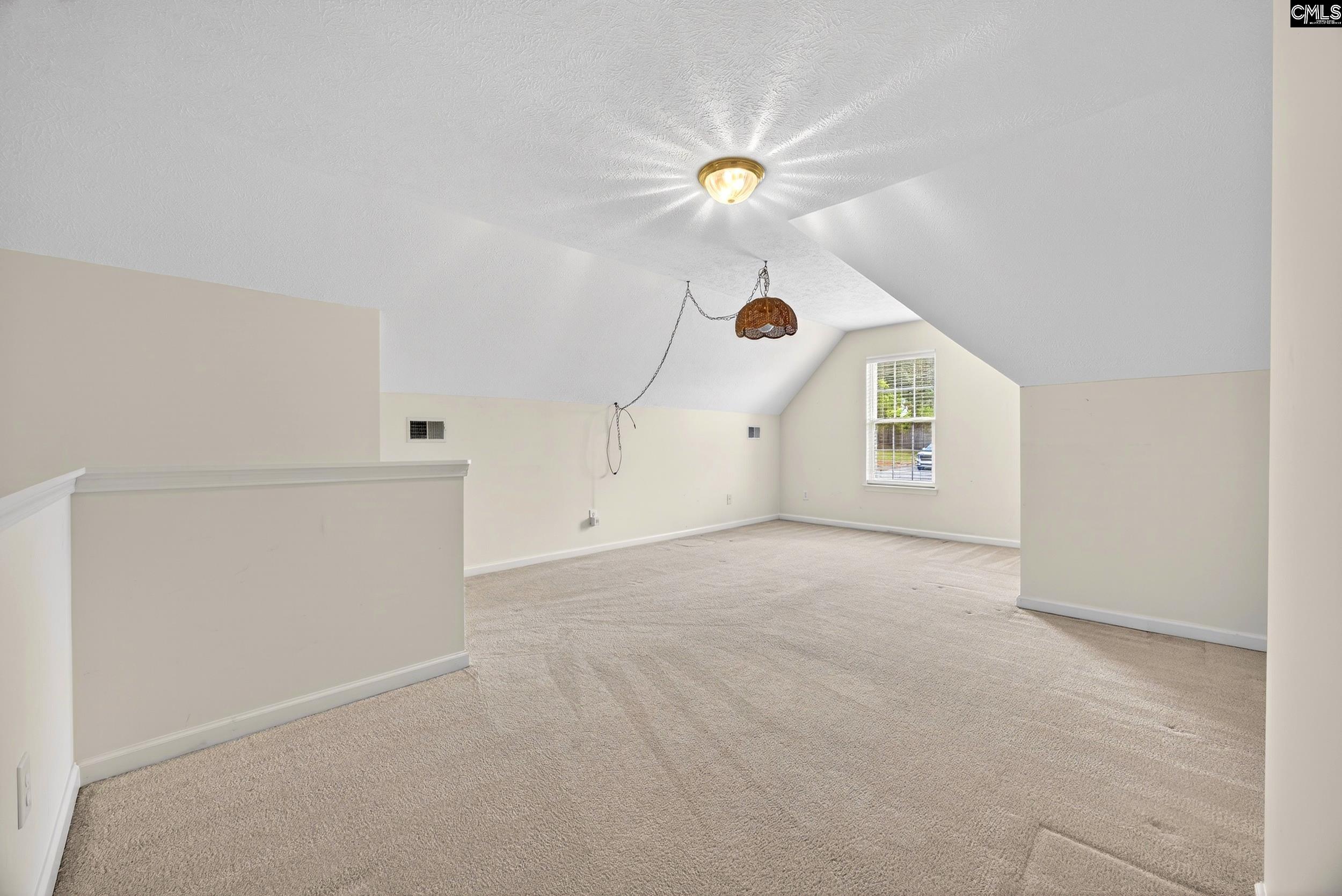 208 Willow Forks Rd Lexington, SC 29073