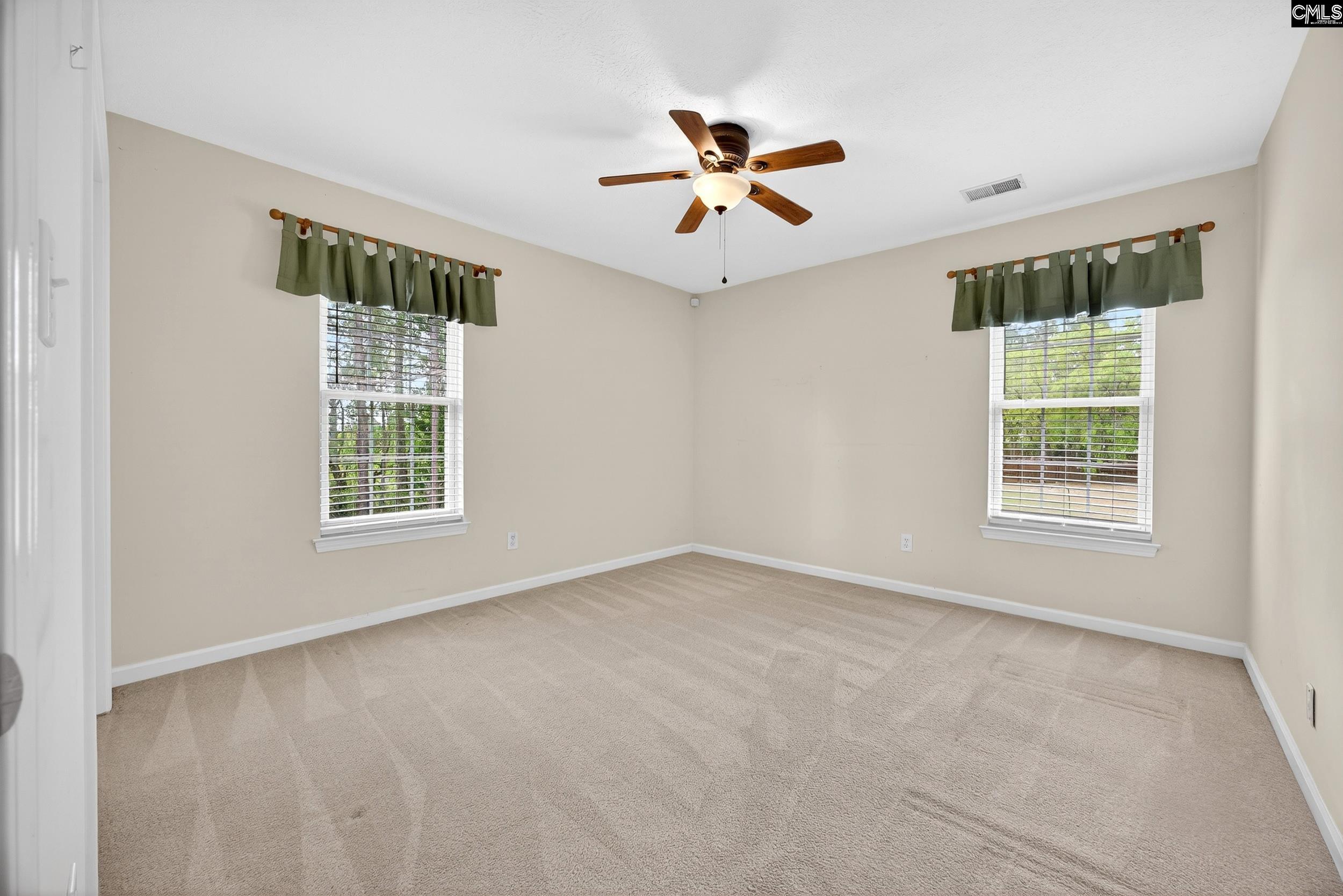 208 Willow Forks Rd Lexington, SC 29073