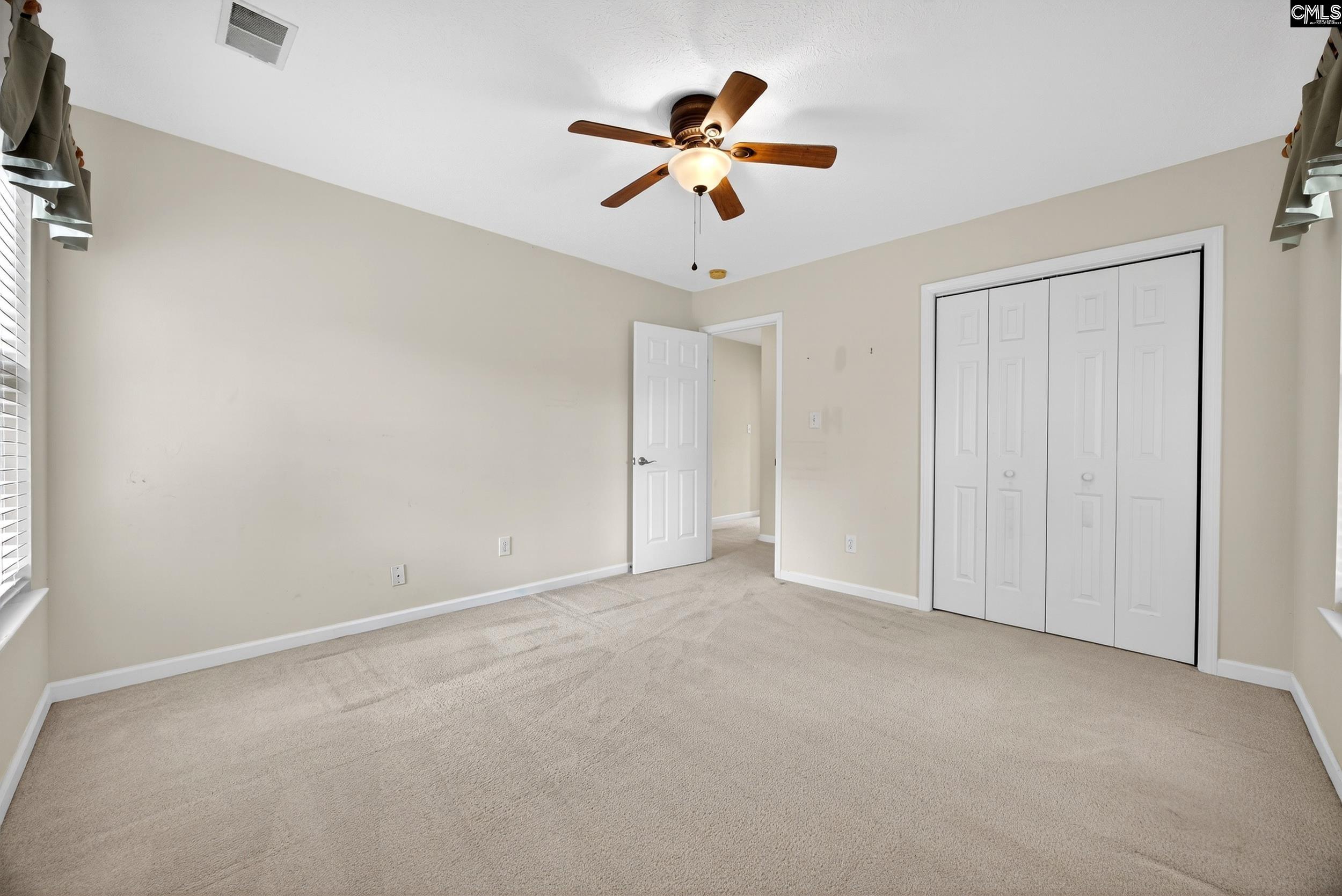 208 Willow Forks Rd Lexington, SC 29073