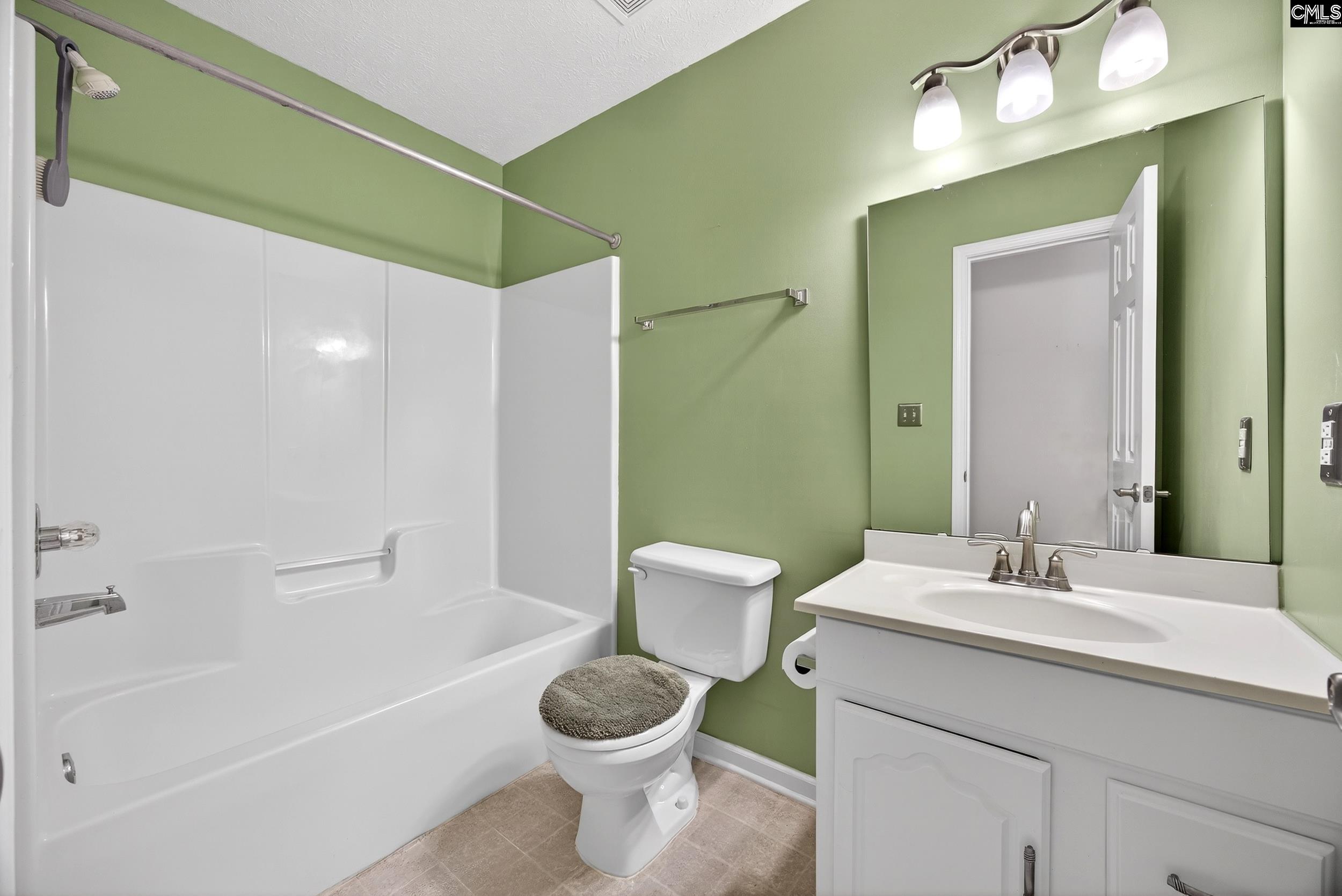 208 Willow Forks Rd Lexington, SC 29073