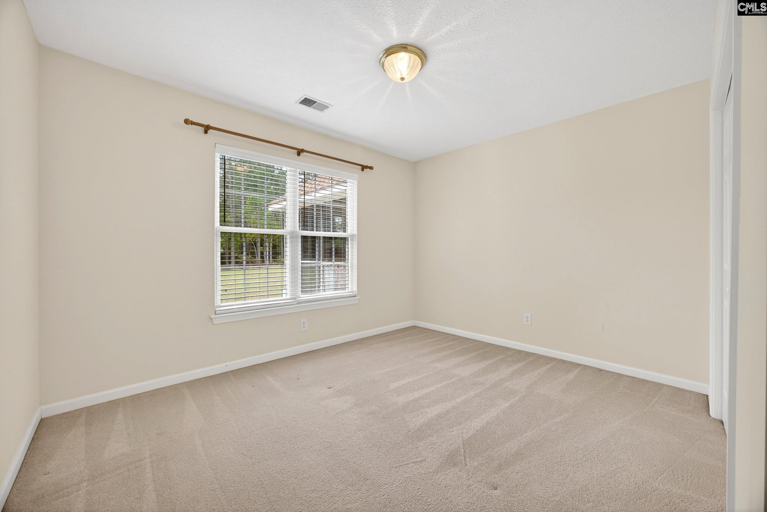 208 Willow Forks Rd Lexington, SC 29073