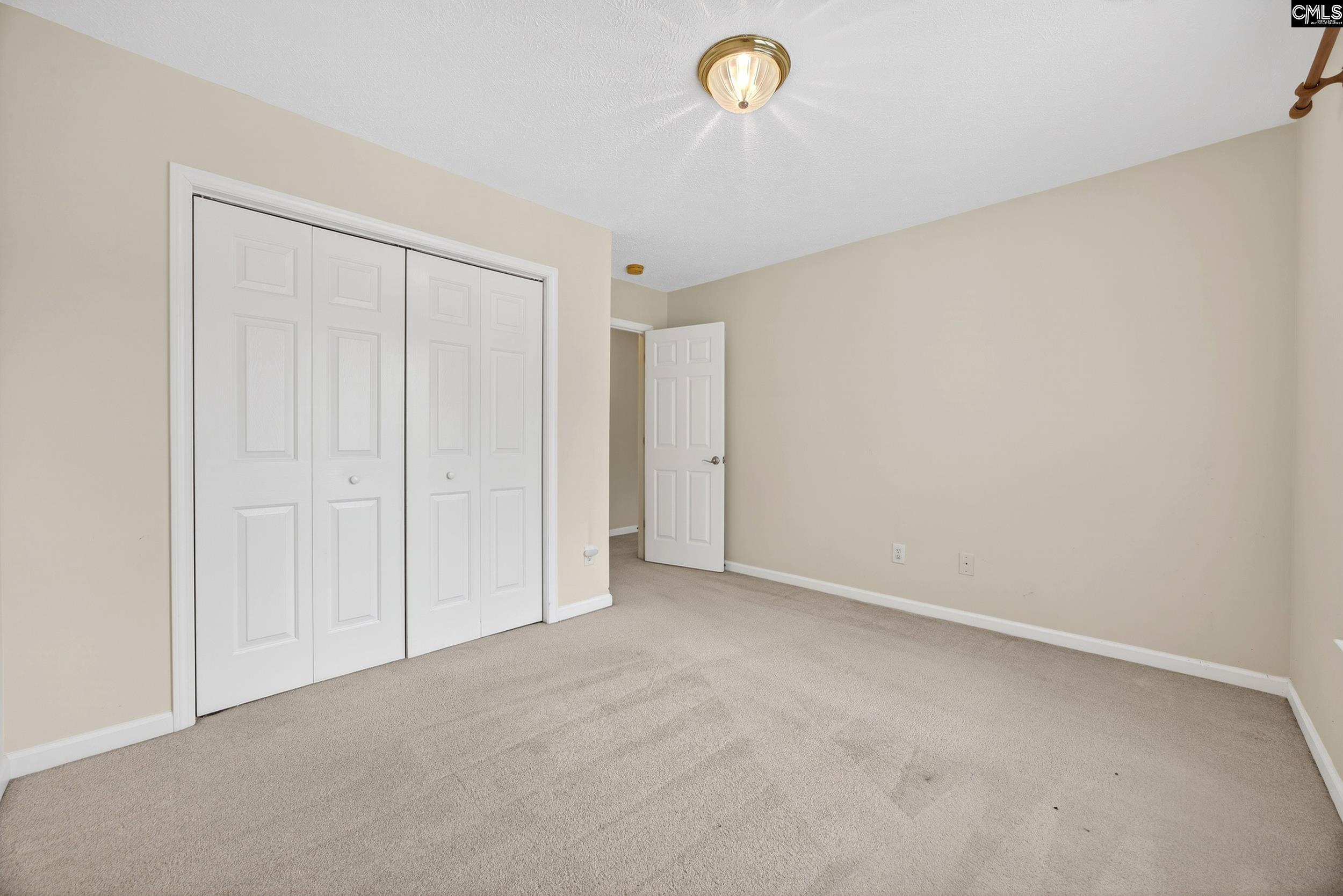 208 Willow Forks Rd Lexington, SC 29073