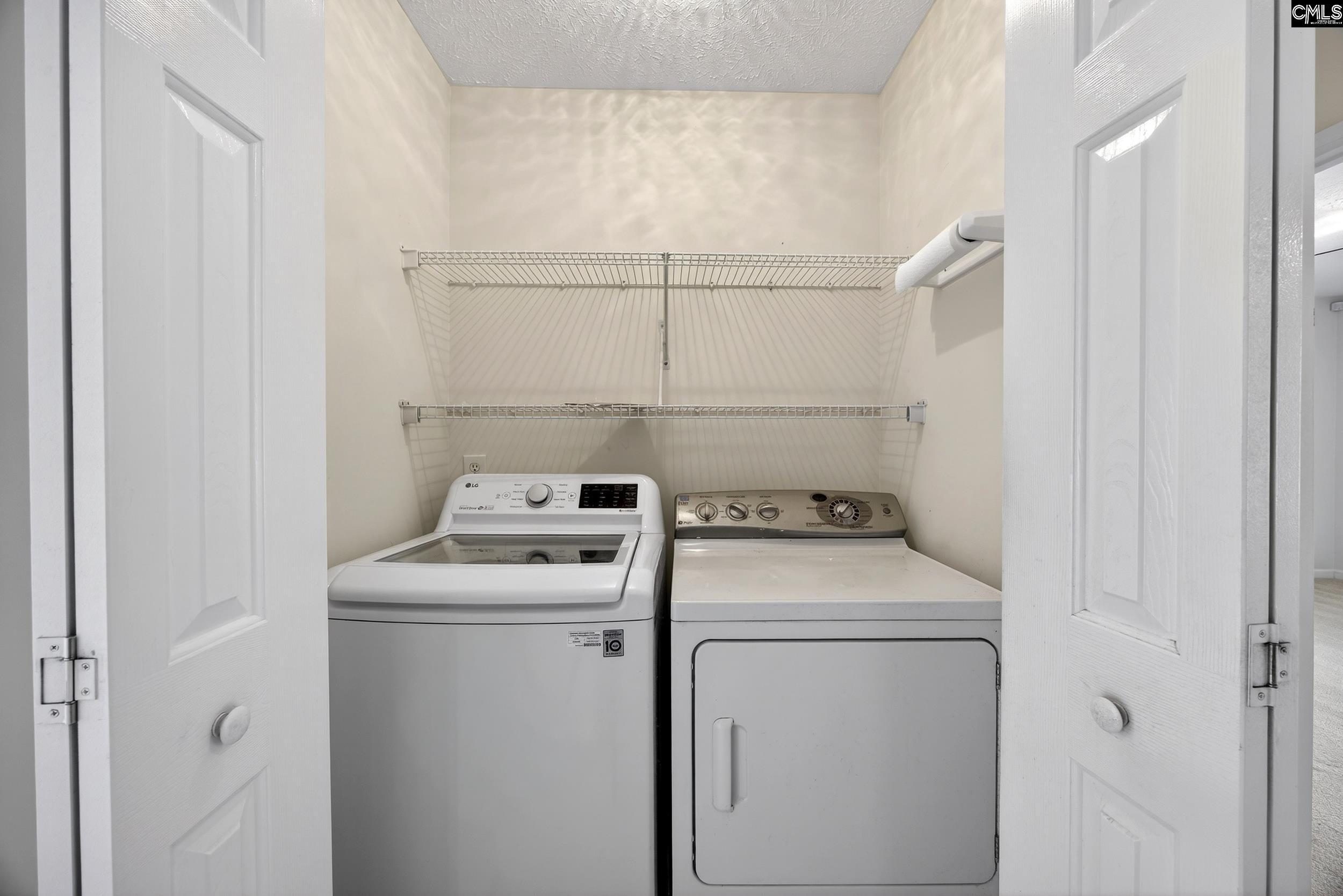 208 Willow Forks Rd Lexington, SC 29073