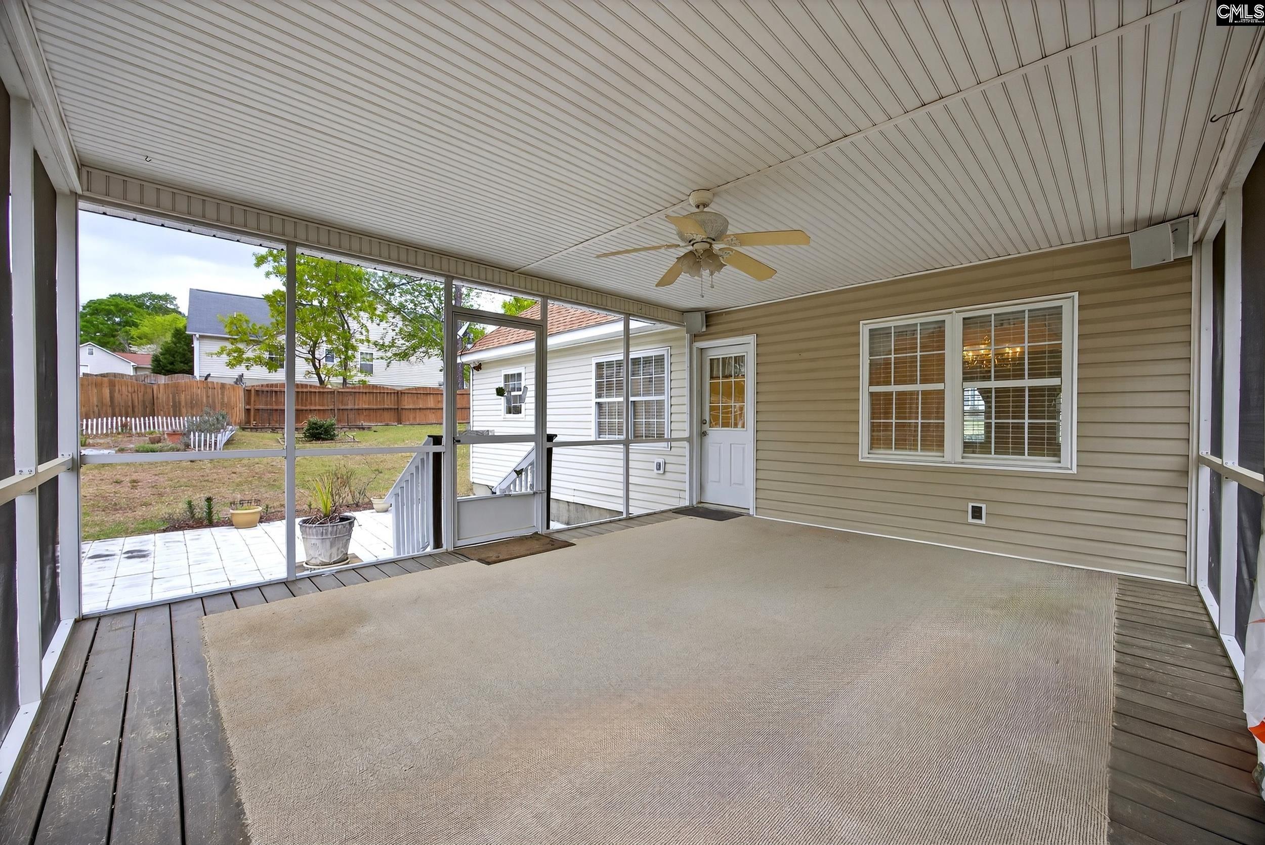 208 Willow Forks Rd Lexington, SC 29073