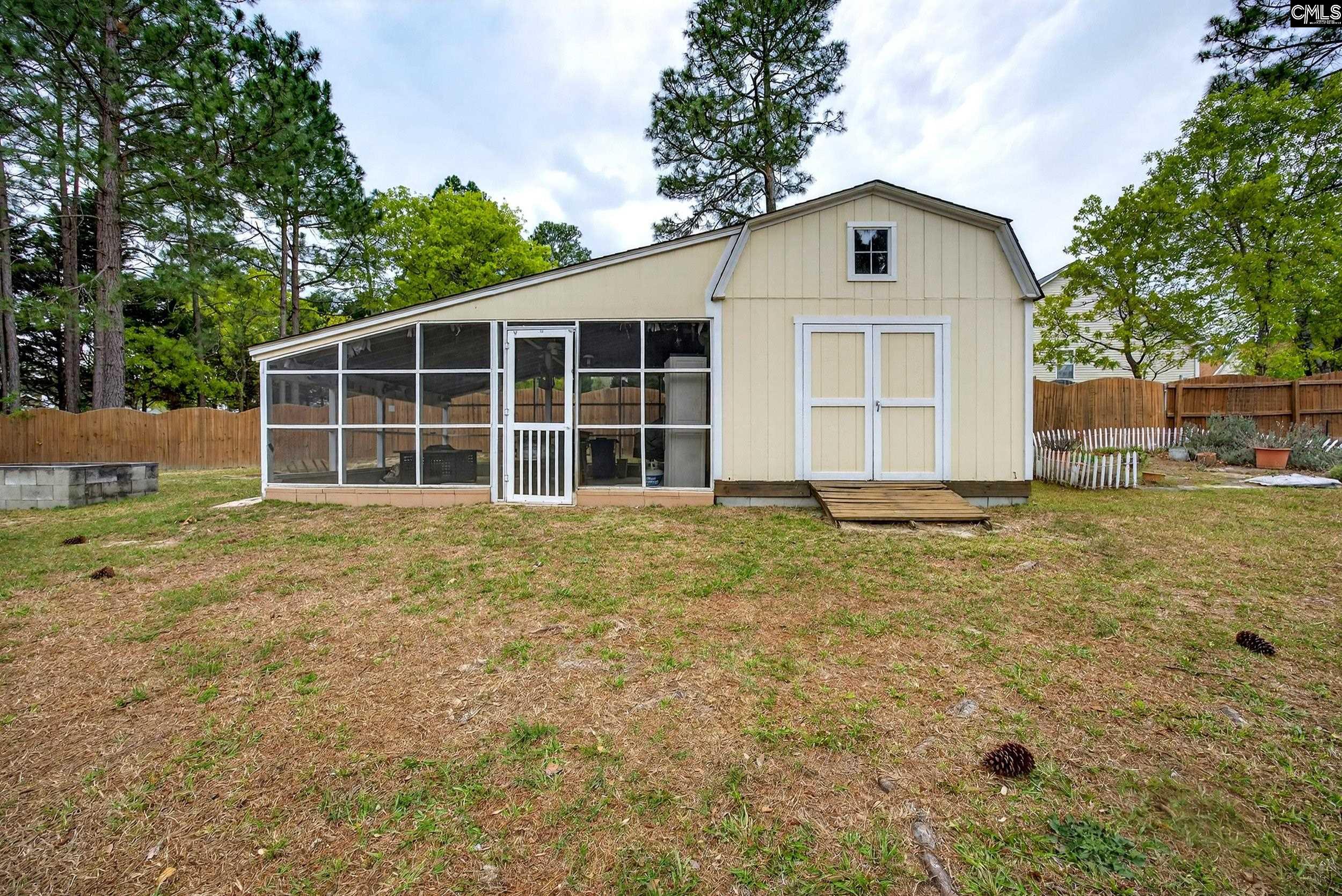 208 Willow Forks Rd Lexington, SC 29073