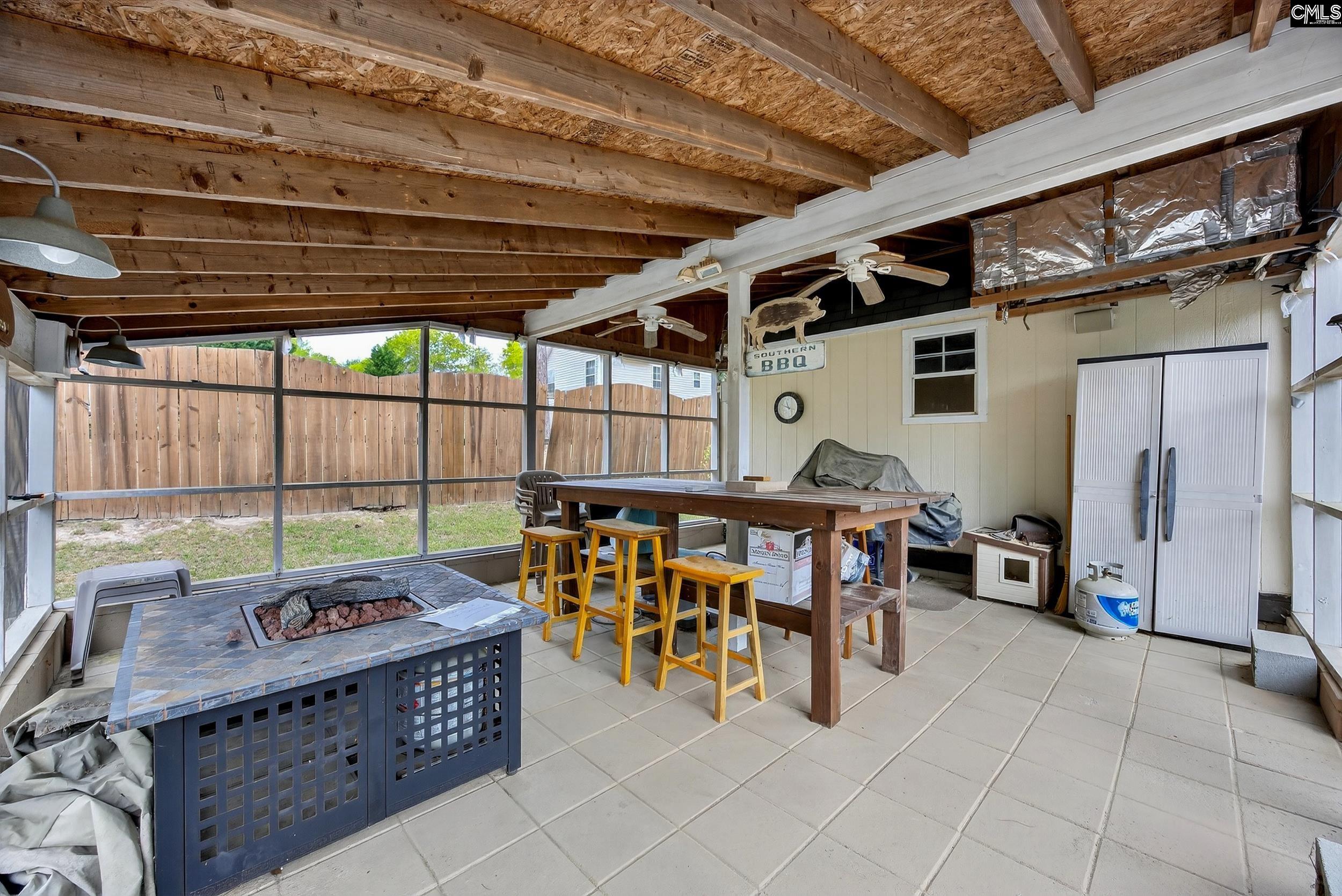 208 Willow Forks Rd Lexington, SC 29073