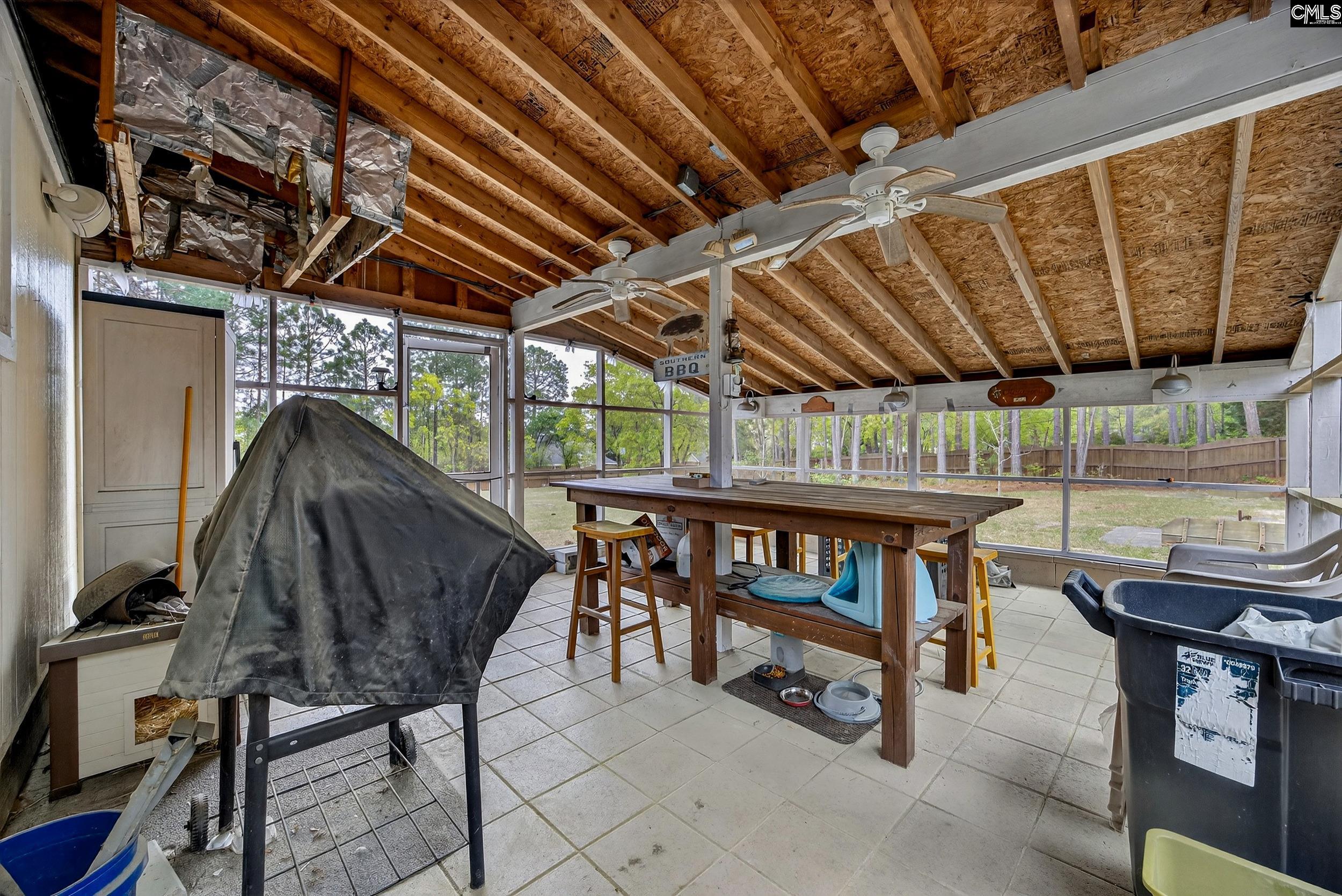 208 Willow Forks Rd Lexington, SC 29073