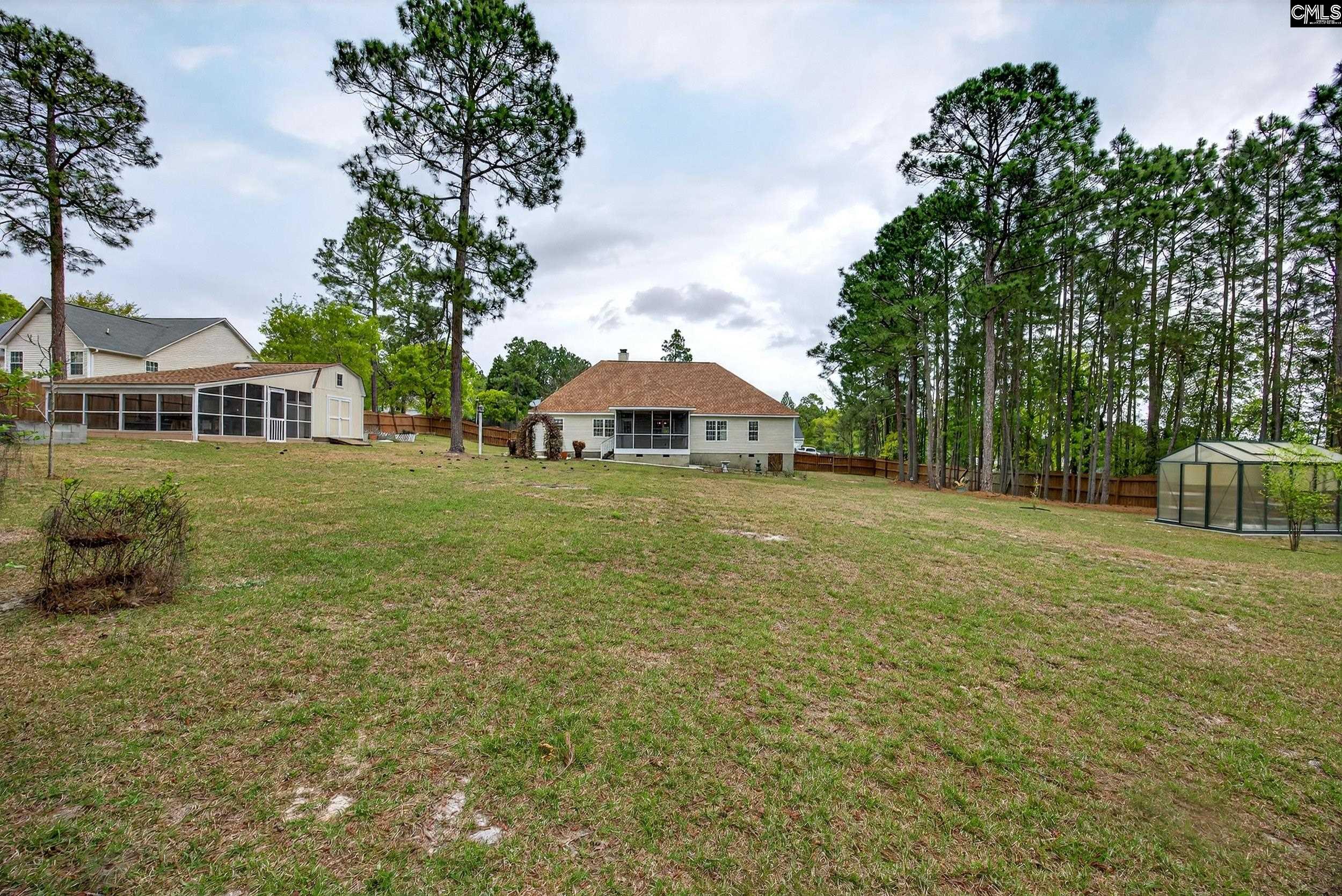 208 Willow Forks Rd Lexington, SC 29073