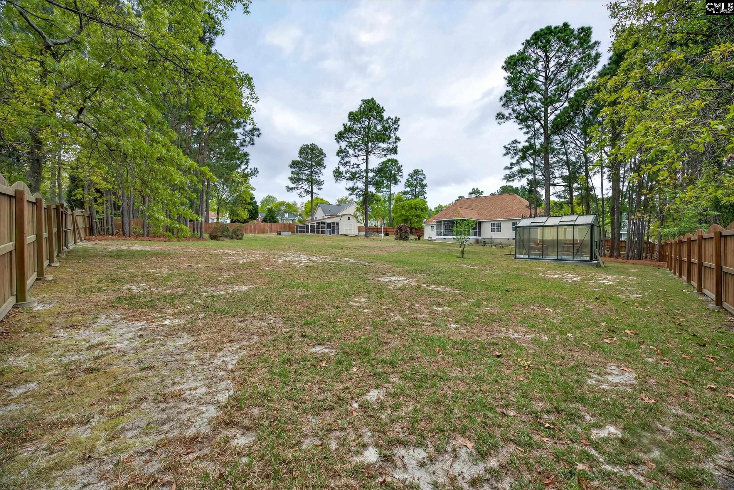 208 Willow Forks Rd Lexington, SC 29073