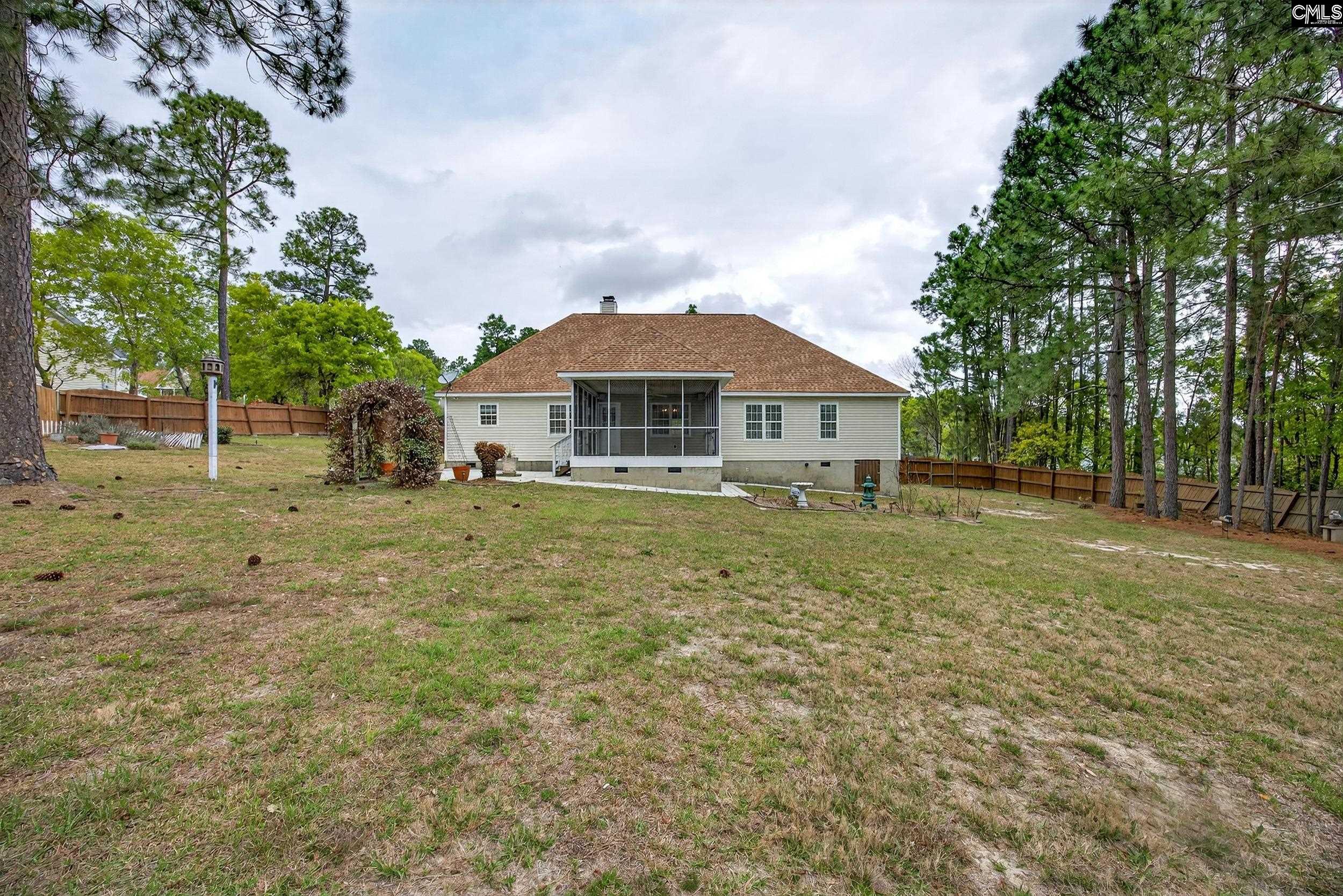 208 Willow Forks Rd Lexington, SC 29073