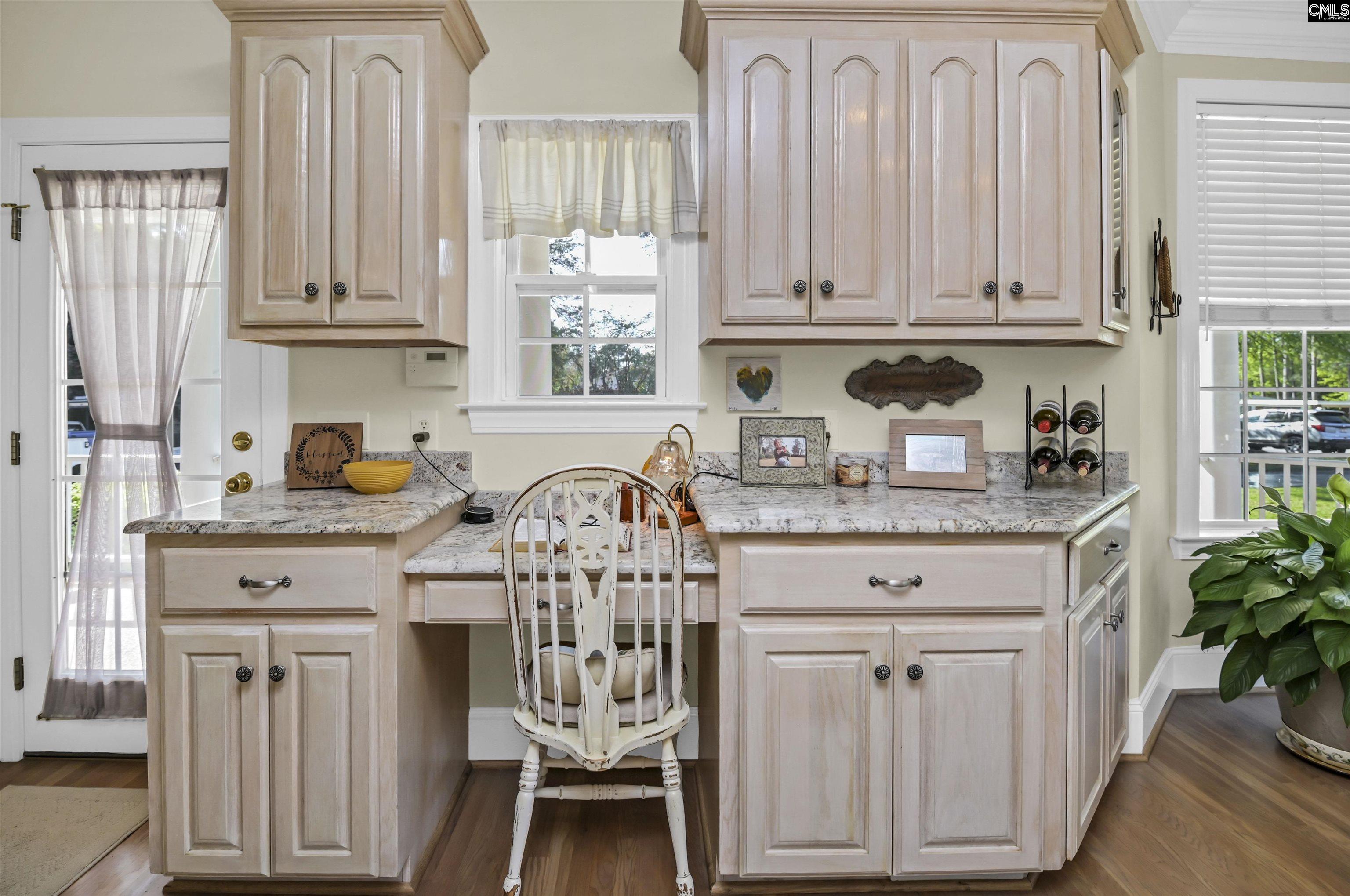 109 Manning Drive West Columbia, SC 29169-4536