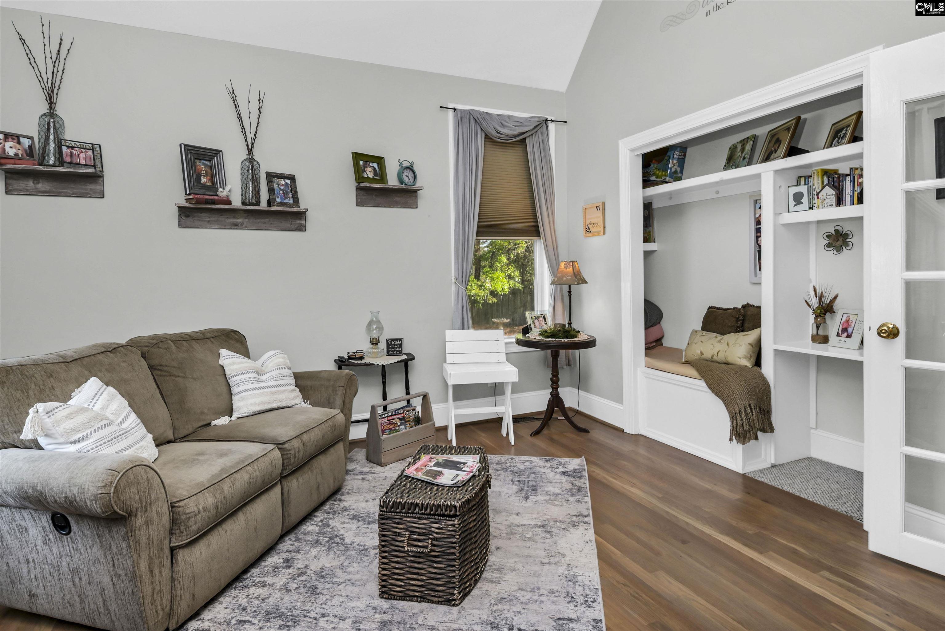 109 Manning Drive West Columbia, SC 29169-4536