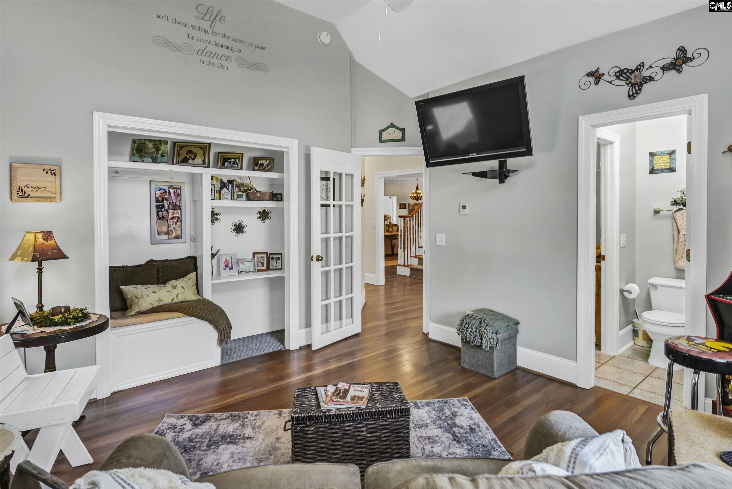109 Manning Drive West Columbia, SC 29169-4536