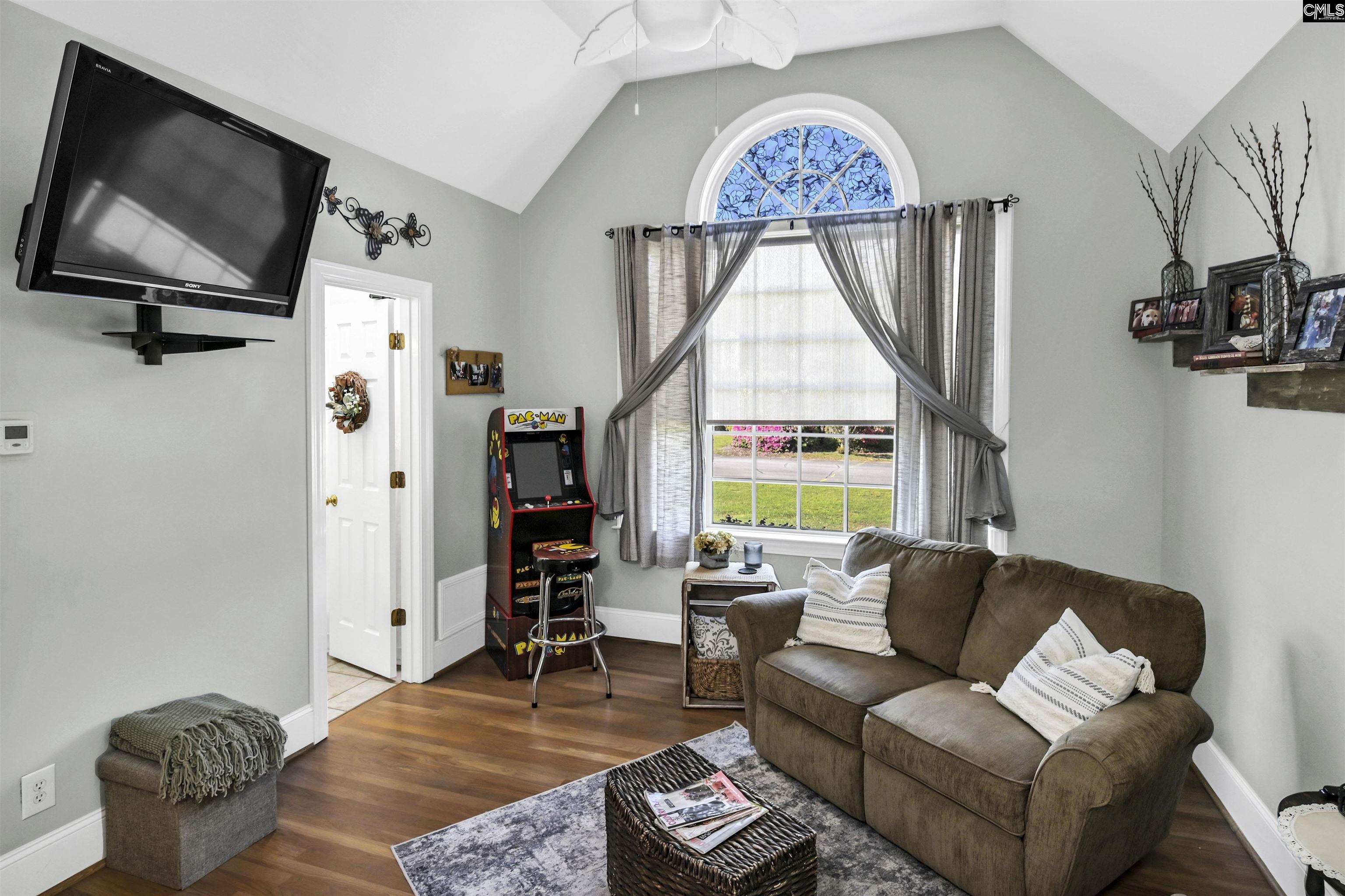 109 Manning Drive West Columbia, SC 29169-4536