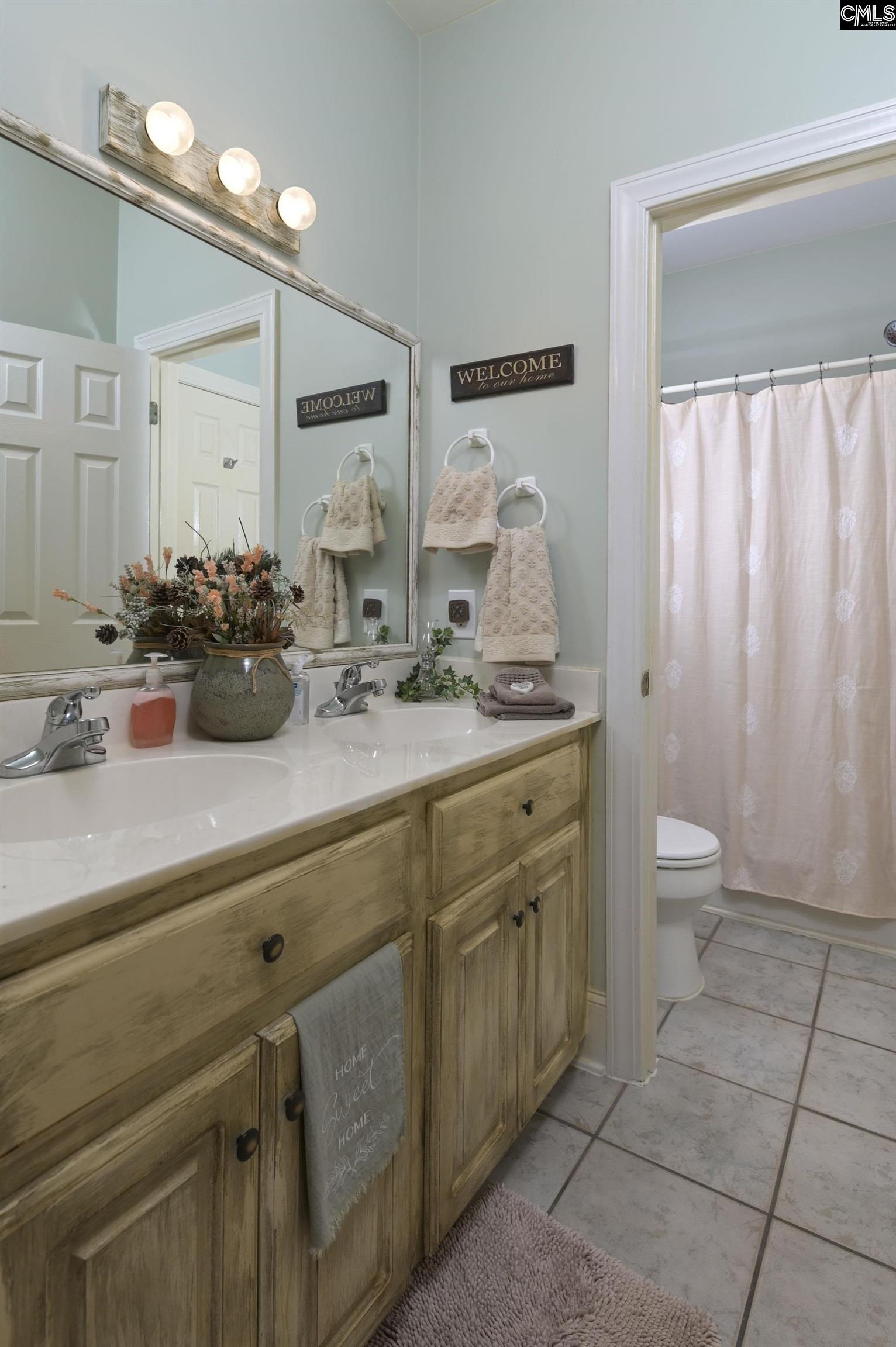 109 Manning Drive West Columbia, SC 29169-4536