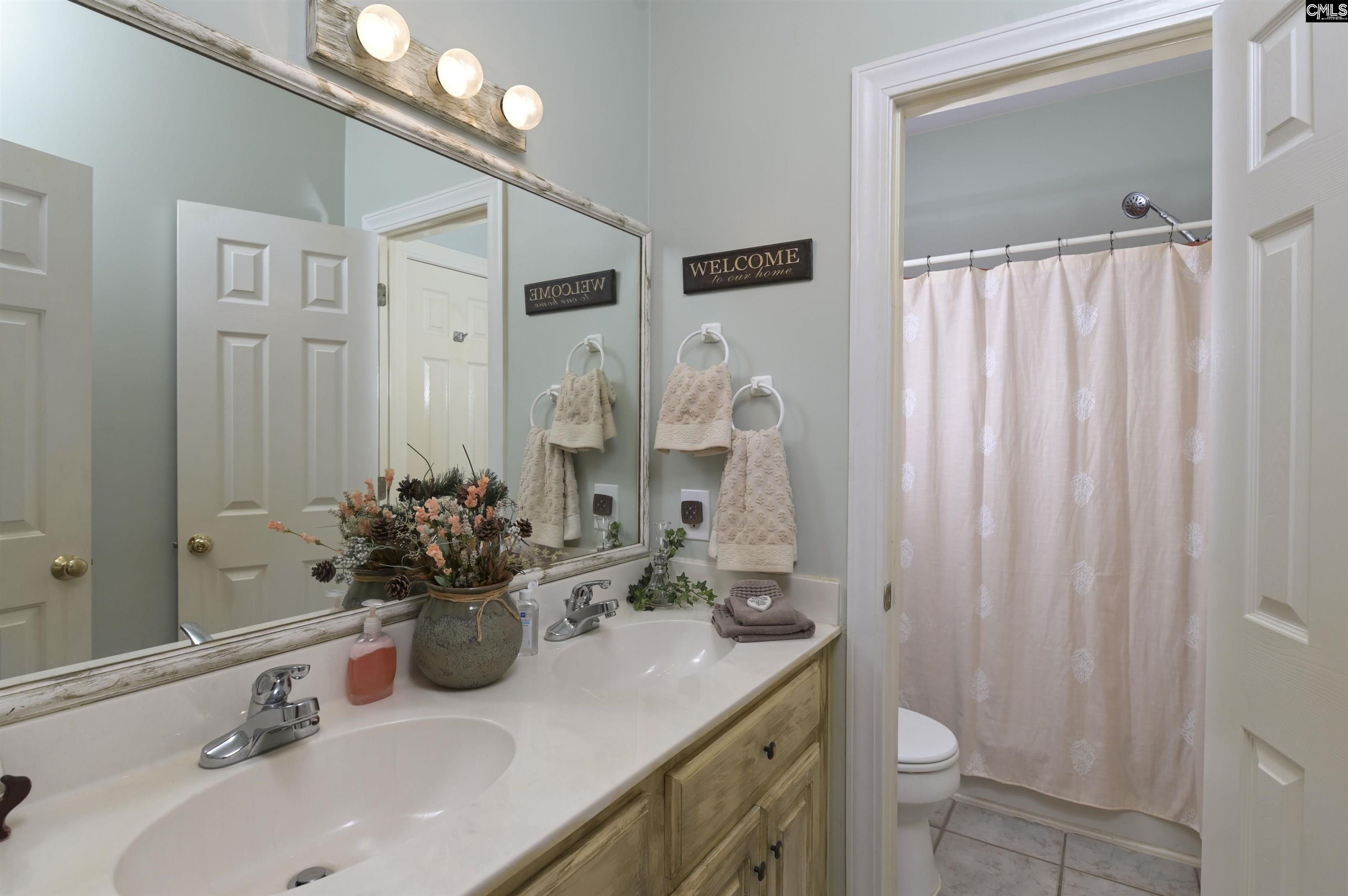 109 Manning Drive West Columbia, SC 29169-4536
