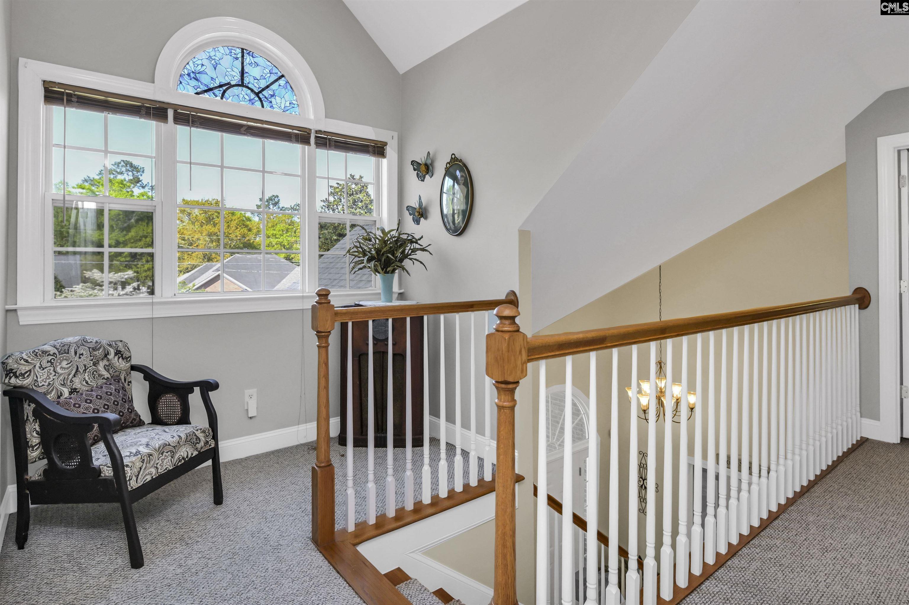 109 Manning Drive West Columbia, SC 29169-4536