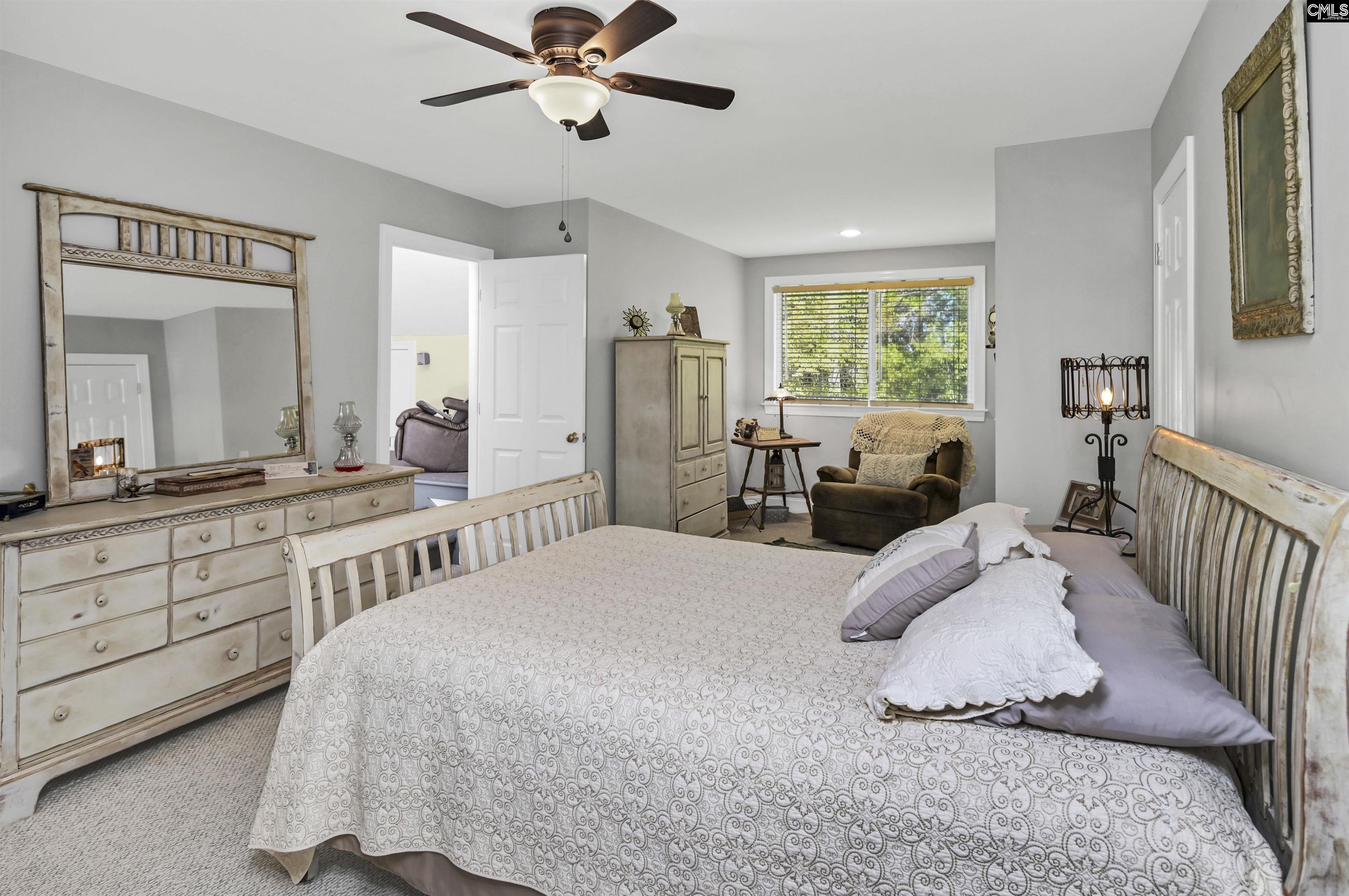 109 Manning Drive West Columbia, SC 29169-4536