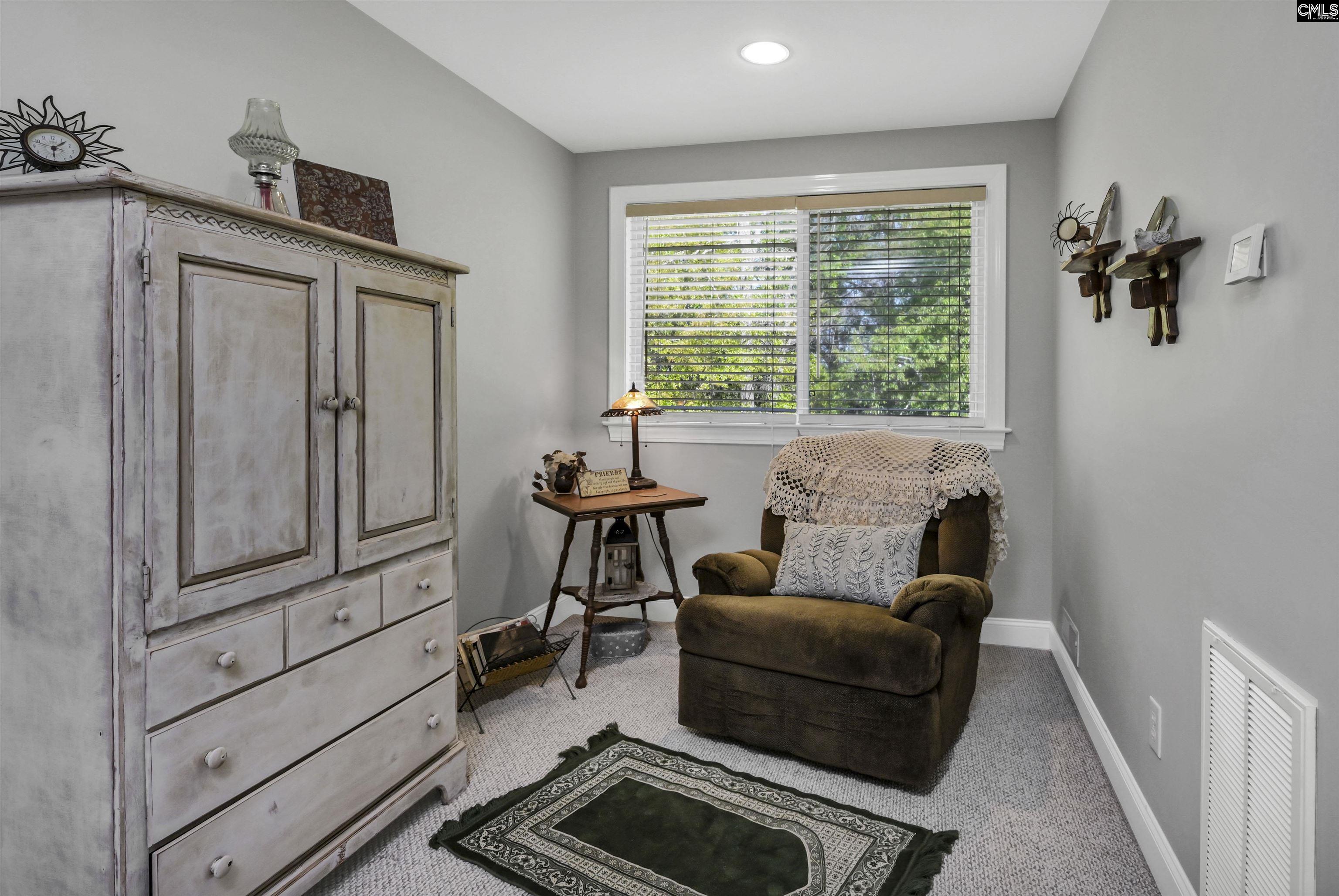 109 Manning Drive West Columbia, SC 29169-4536
