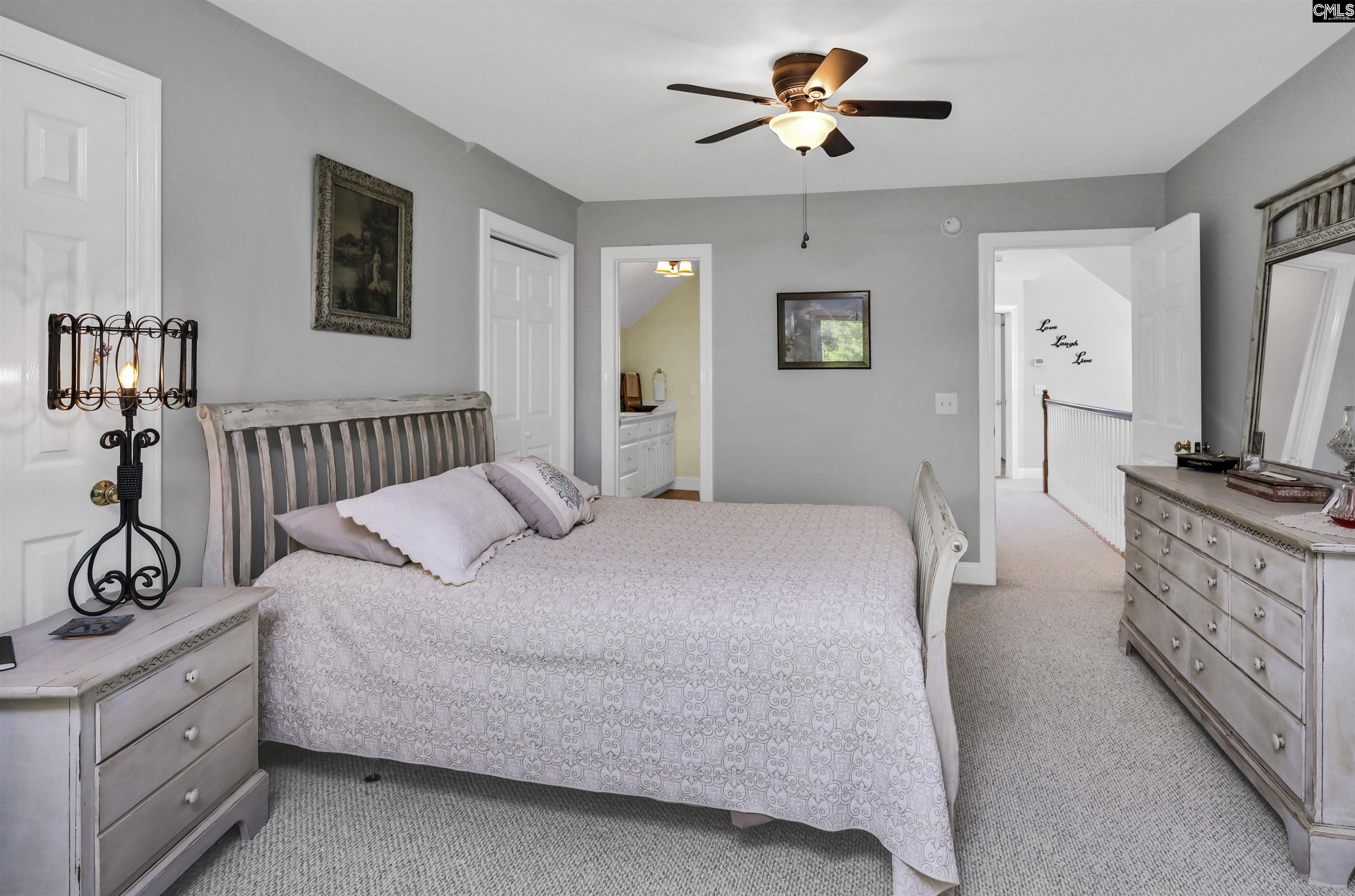 109 Manning Drive West Columbia, SC 29169-4536