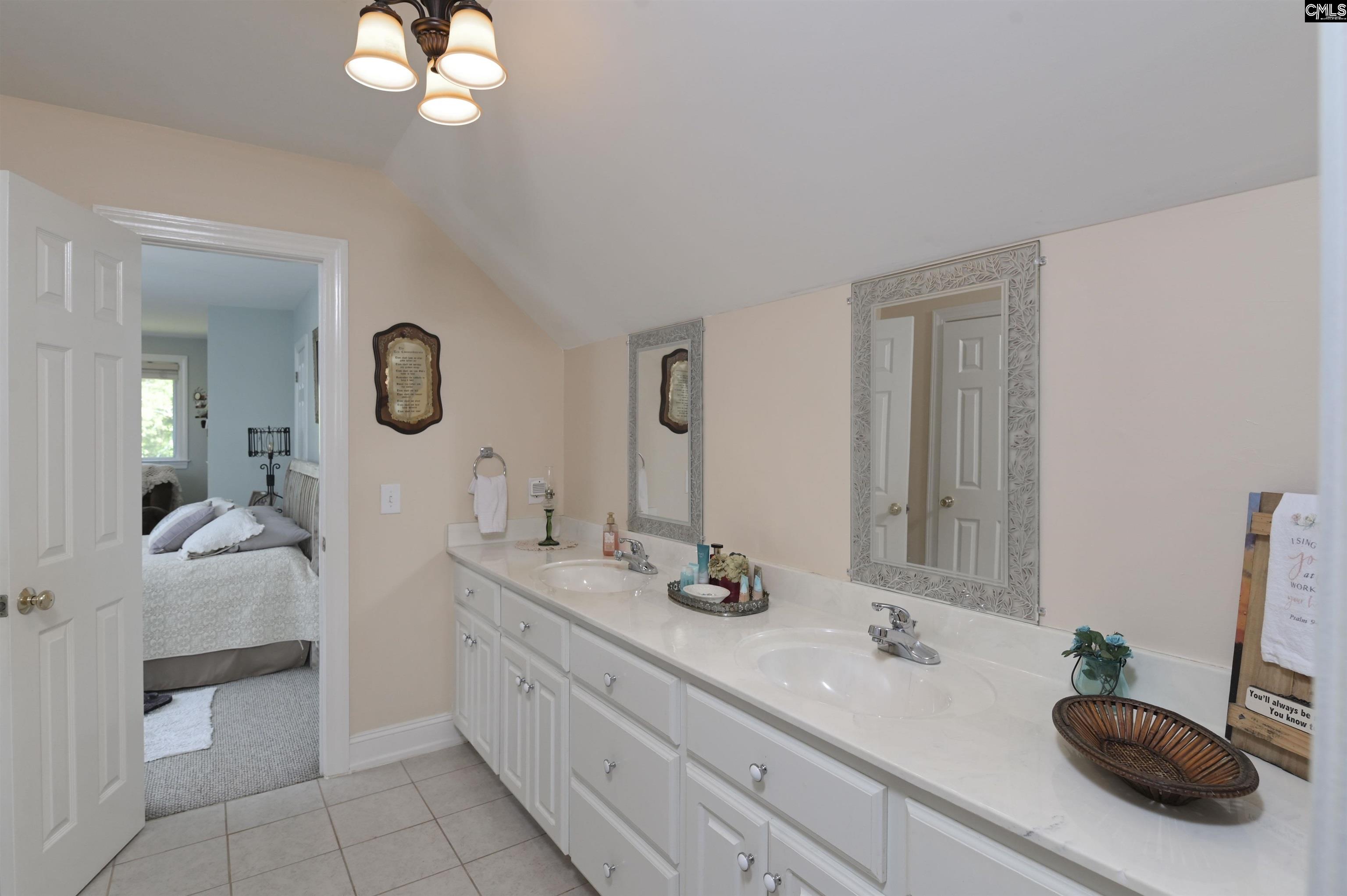 109 Manning Drive West Columbia, SC 29169-4536