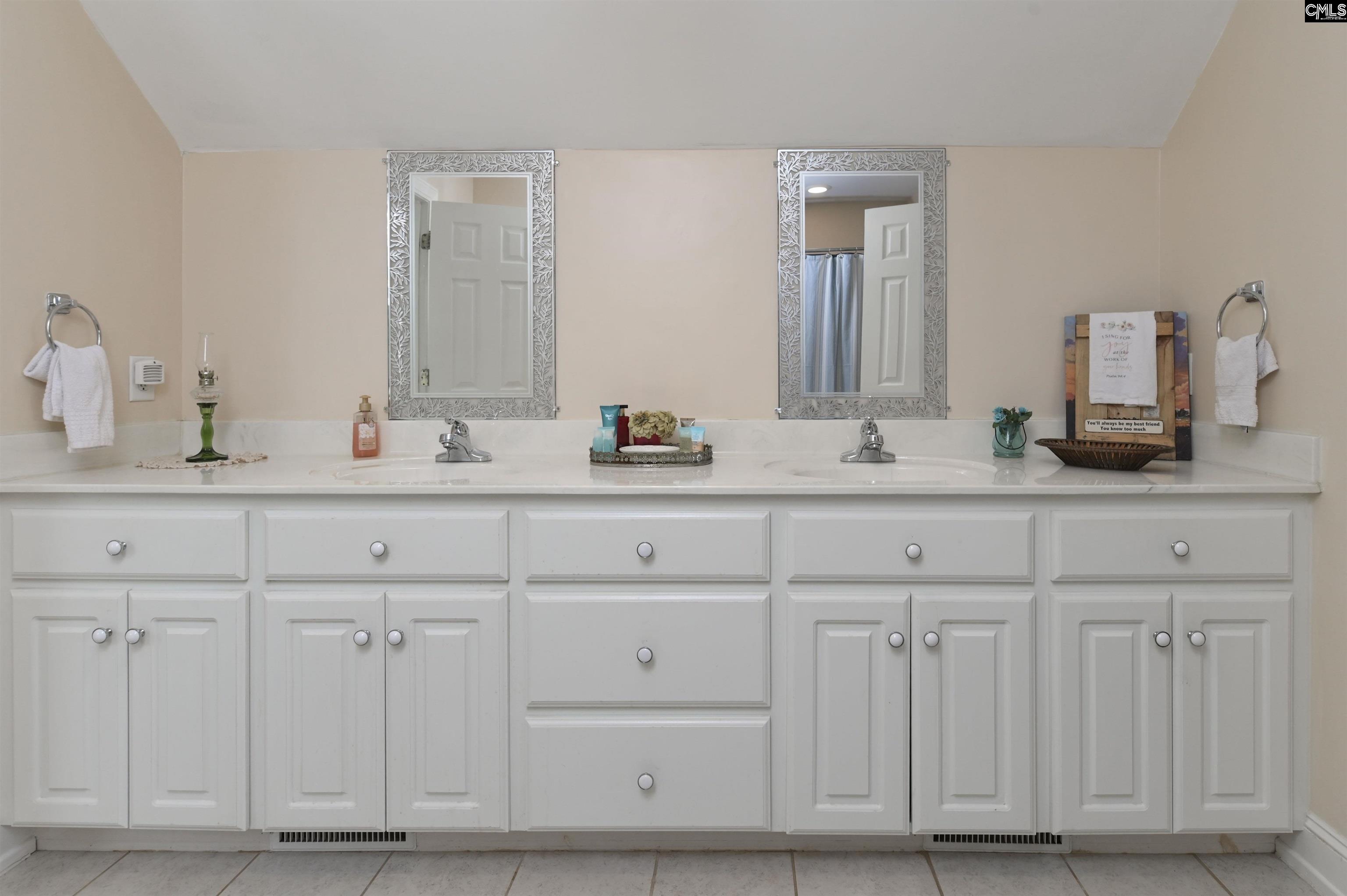 109 Manning Drive West Columbia, SC 29169-4536