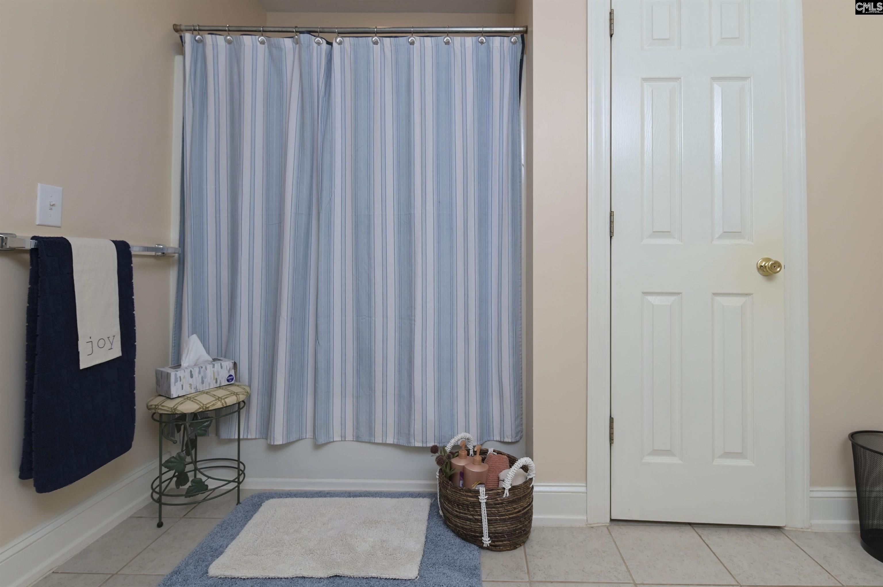 109 Manning Drive West Columbia, SC 29169-4536