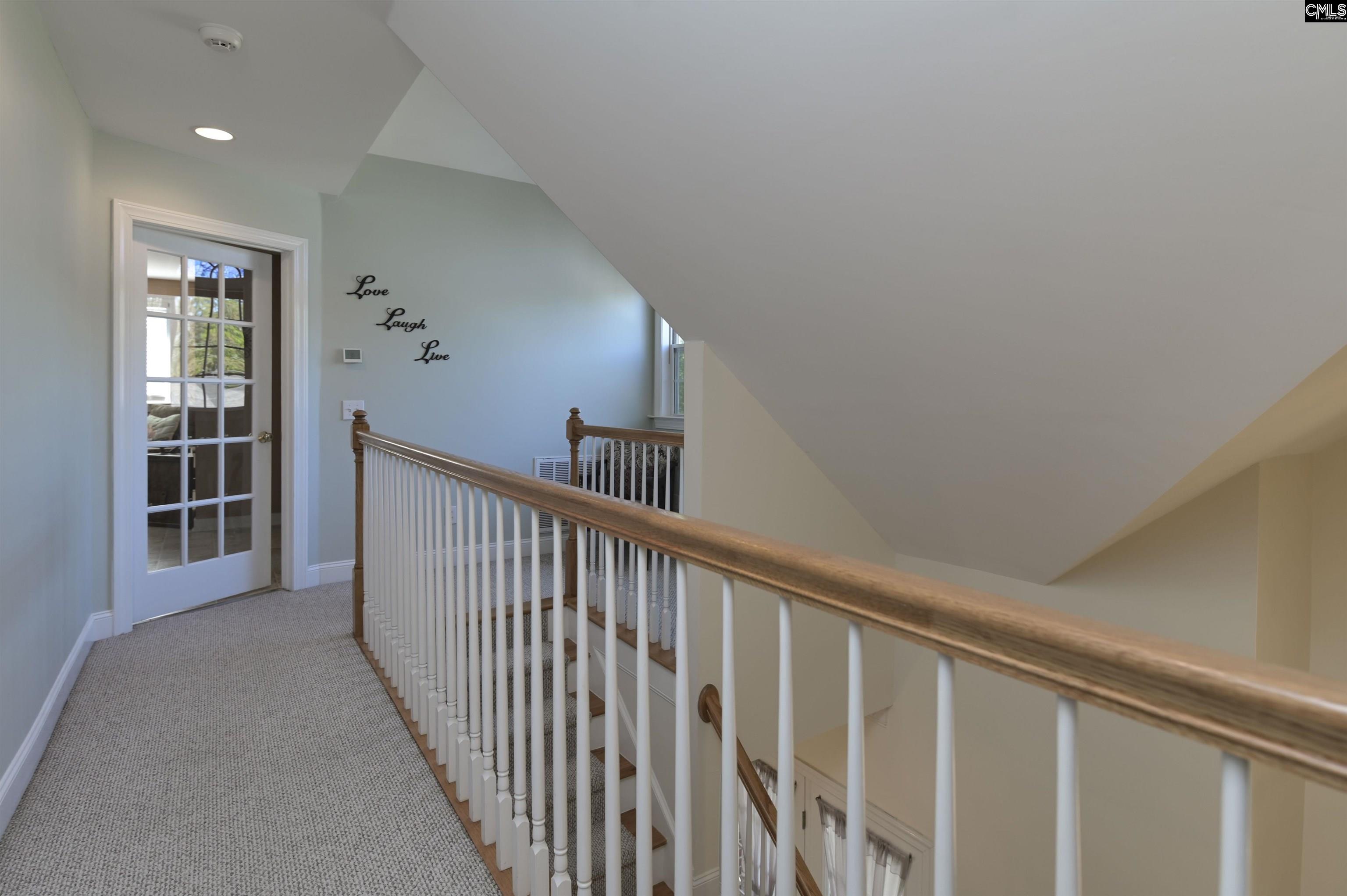 109 Manning Drive West Columbia, SC 29169-4536