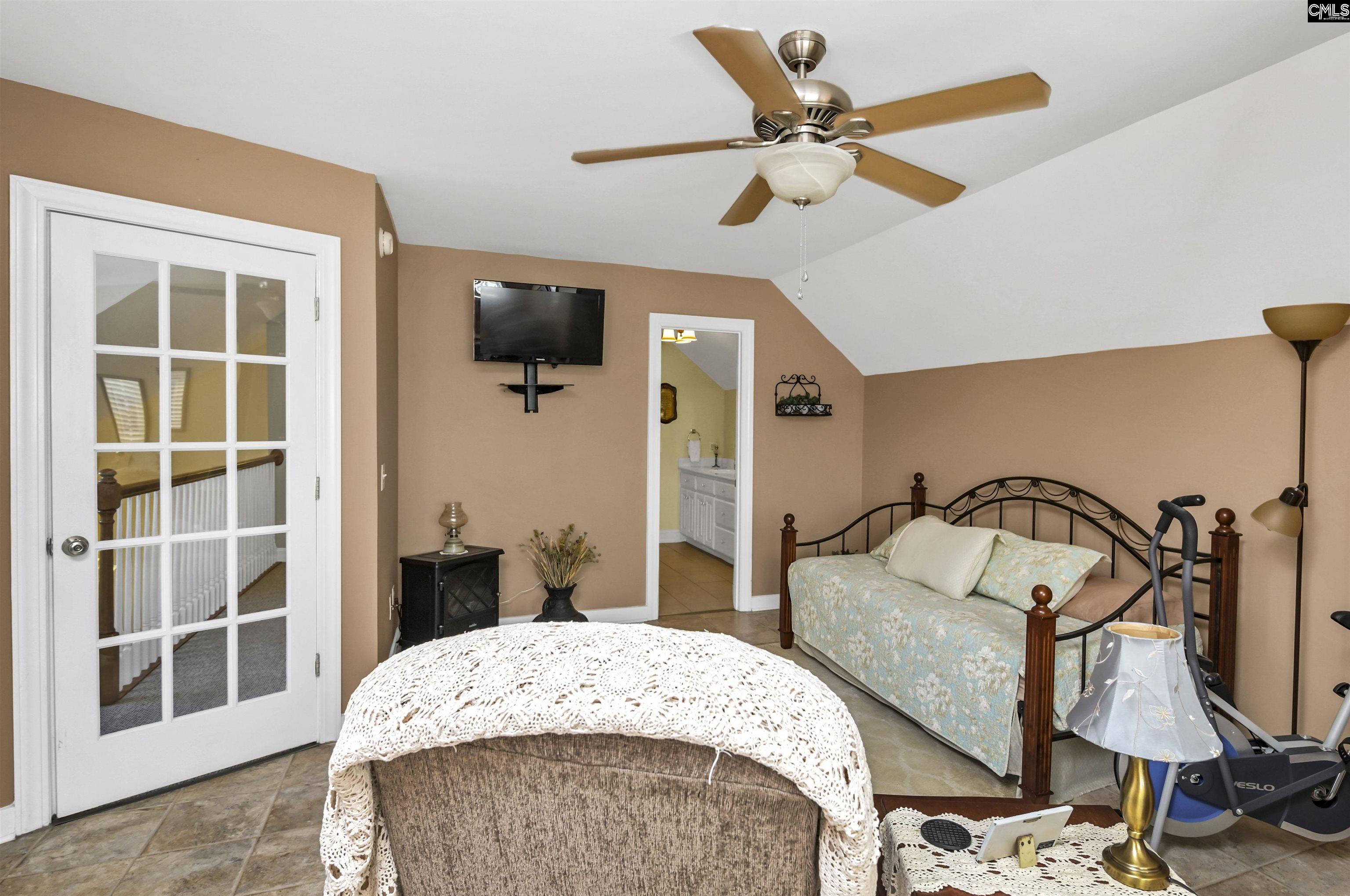 109 Manning Drive West Columbia, SC 29169-4536