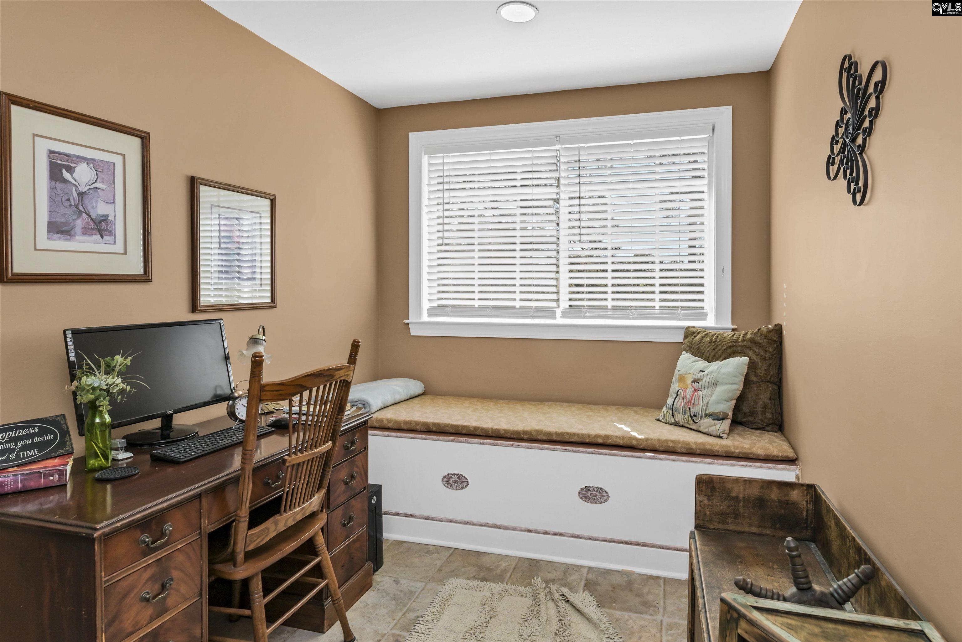 109 Manning Drive West Columbia, SC 29169-4536