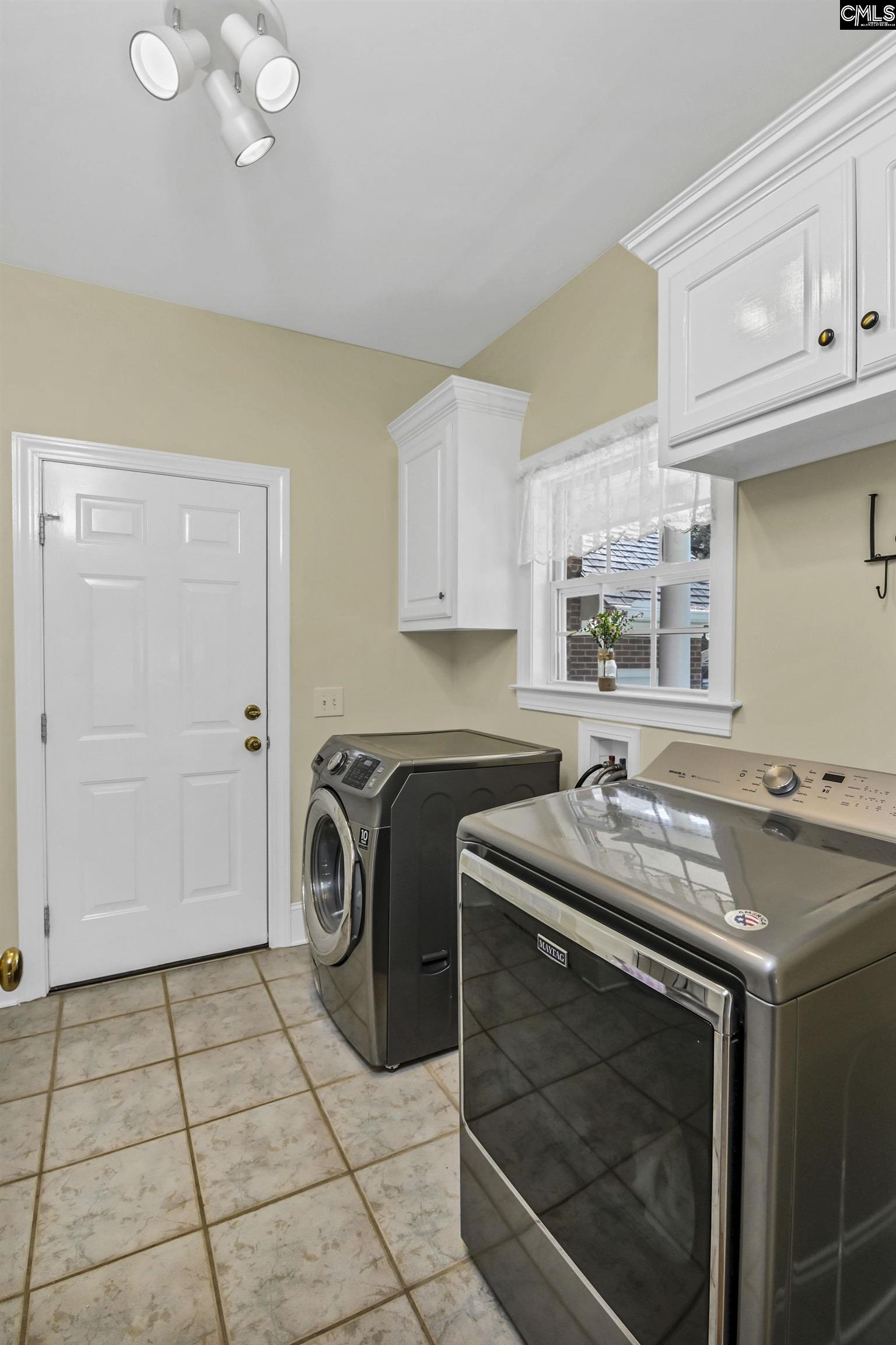 109 Manning Drive West Columbia, SC 29169-4536