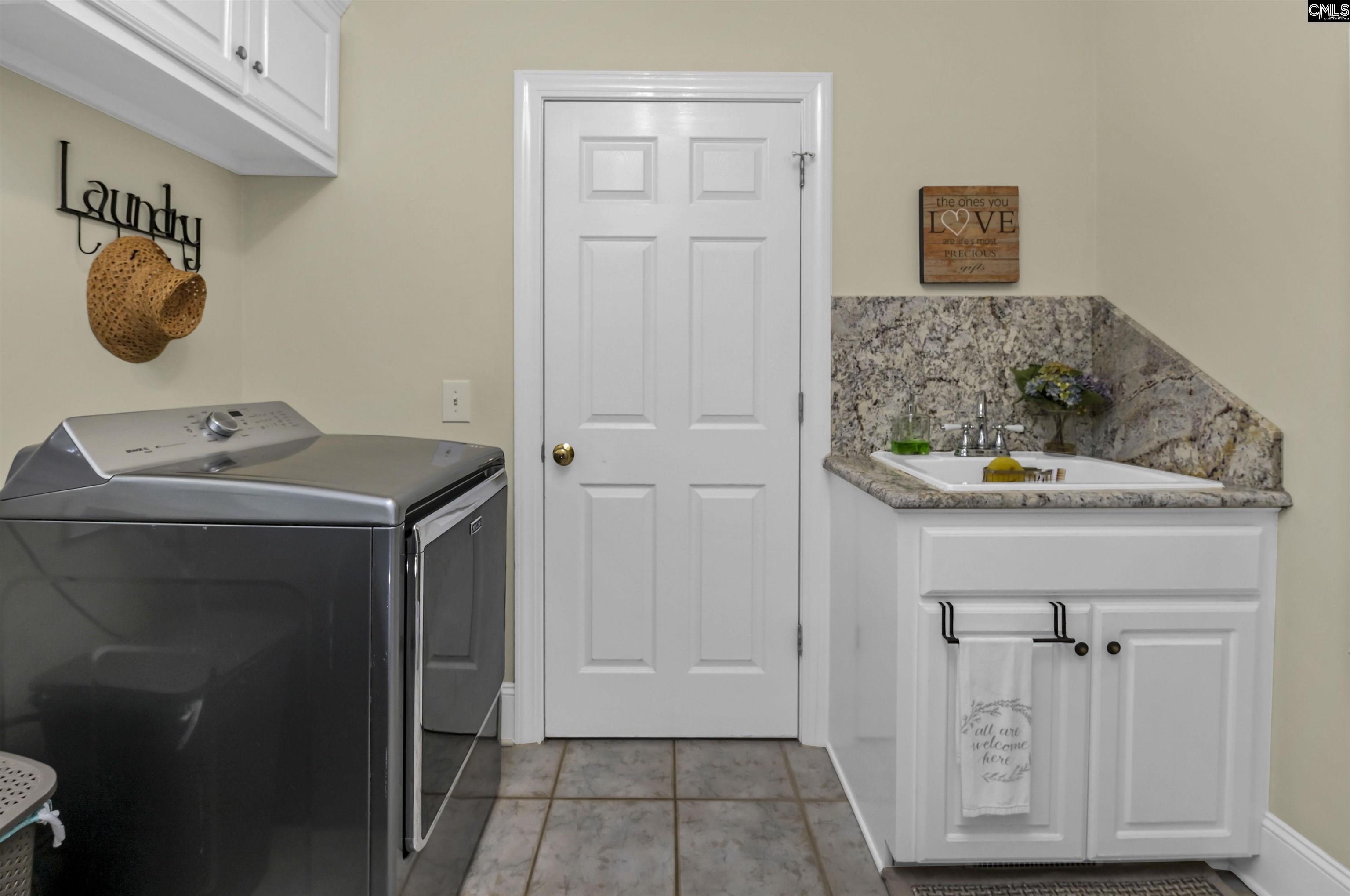 109 Manning Drive West Columbia, SC 29169-4536