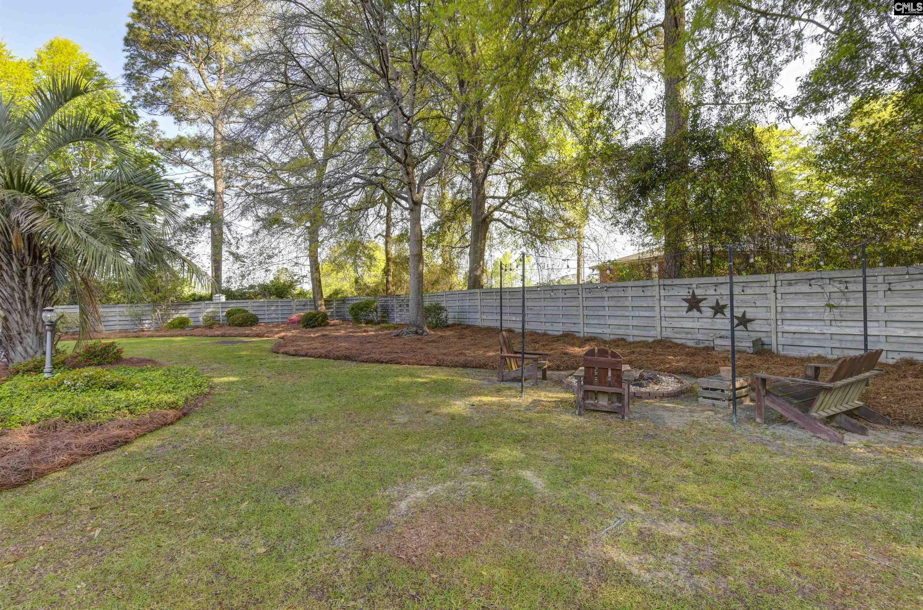 109 Manning Drive West Columbia, SC 29169-4536
