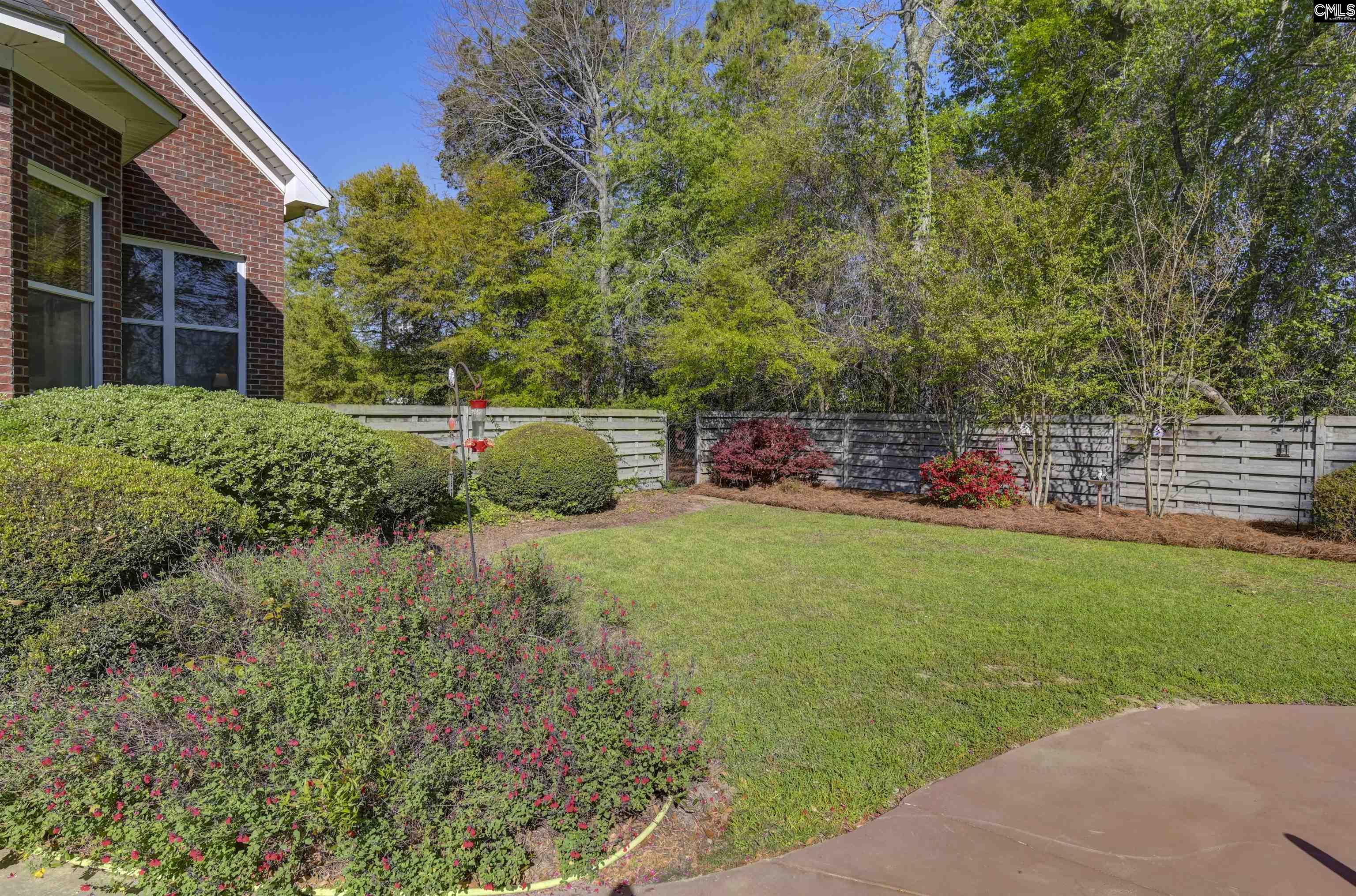 109 Manning Drive West Columbia, SC 29169-4536