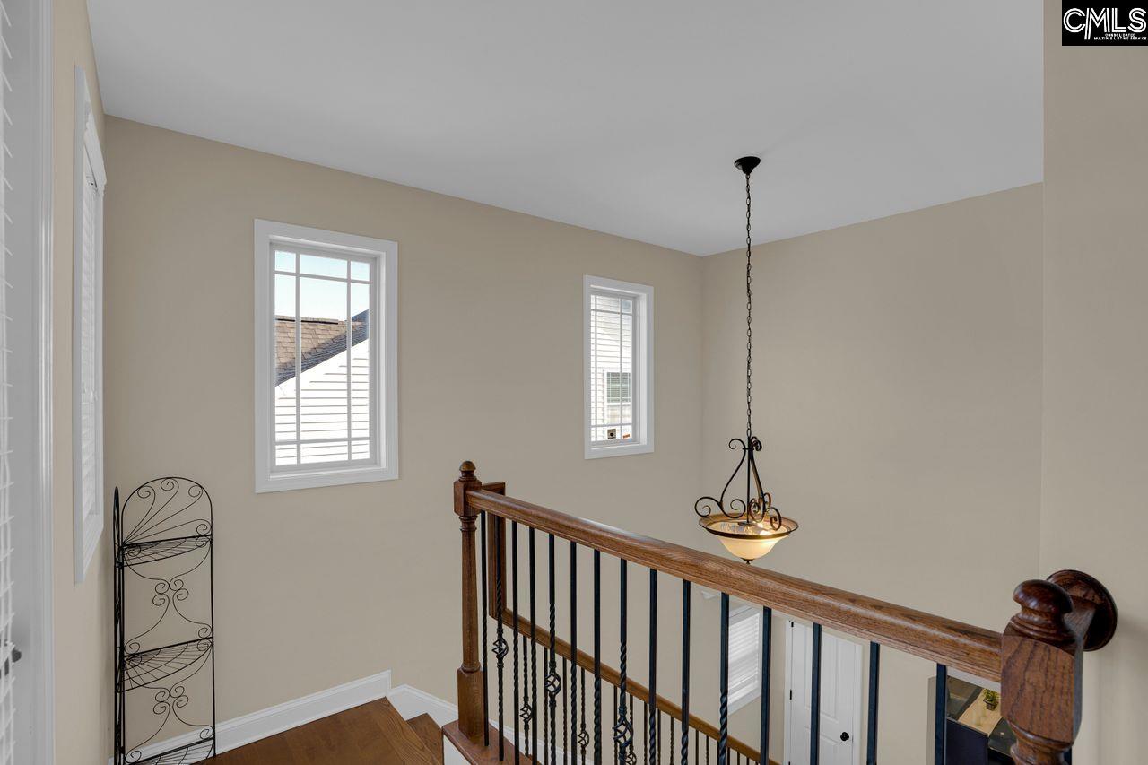 237 Rosecrest Road Lexington, SC 29072-8722