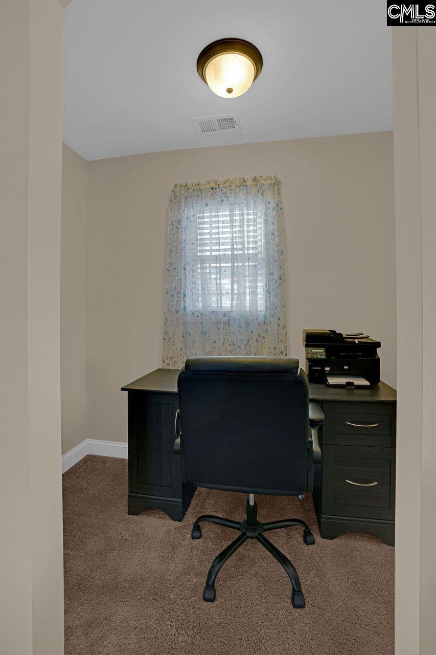 237 Rosecrest Road Lexington, SC 29072-8722