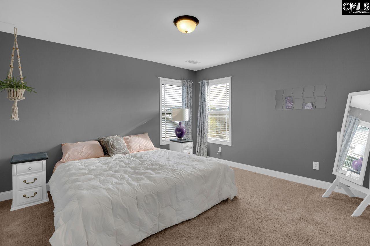 237 Rosecrest Road Lexington, SC 29072-8722