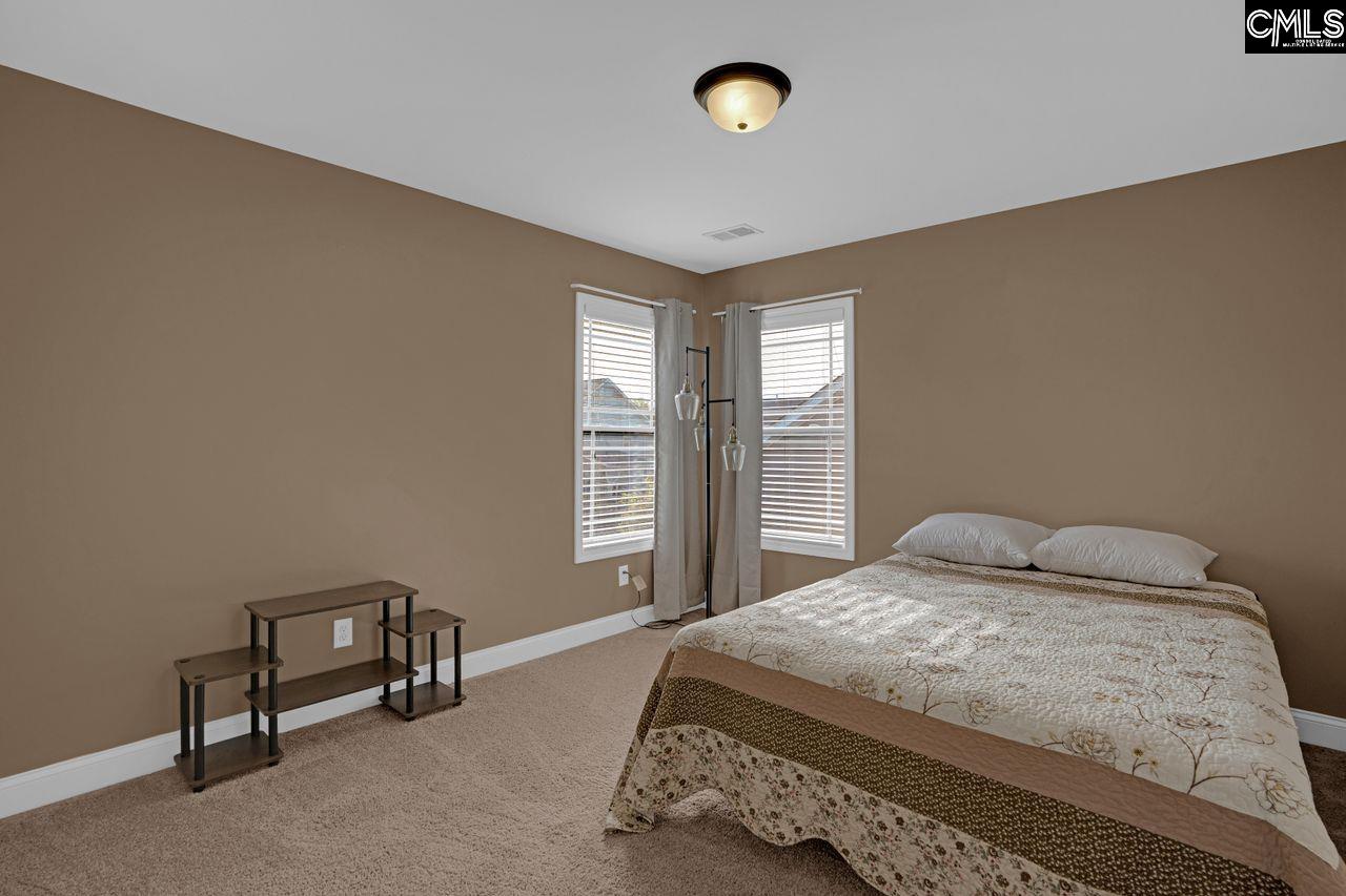 237 Rosecrest Road Lexington, SC 29072-8722