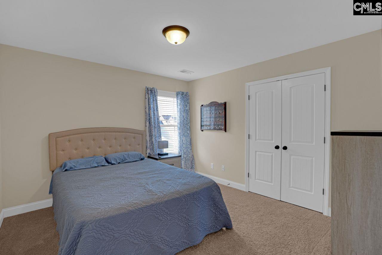 237 Rosecrest Road Lexington, SC 29072-8722