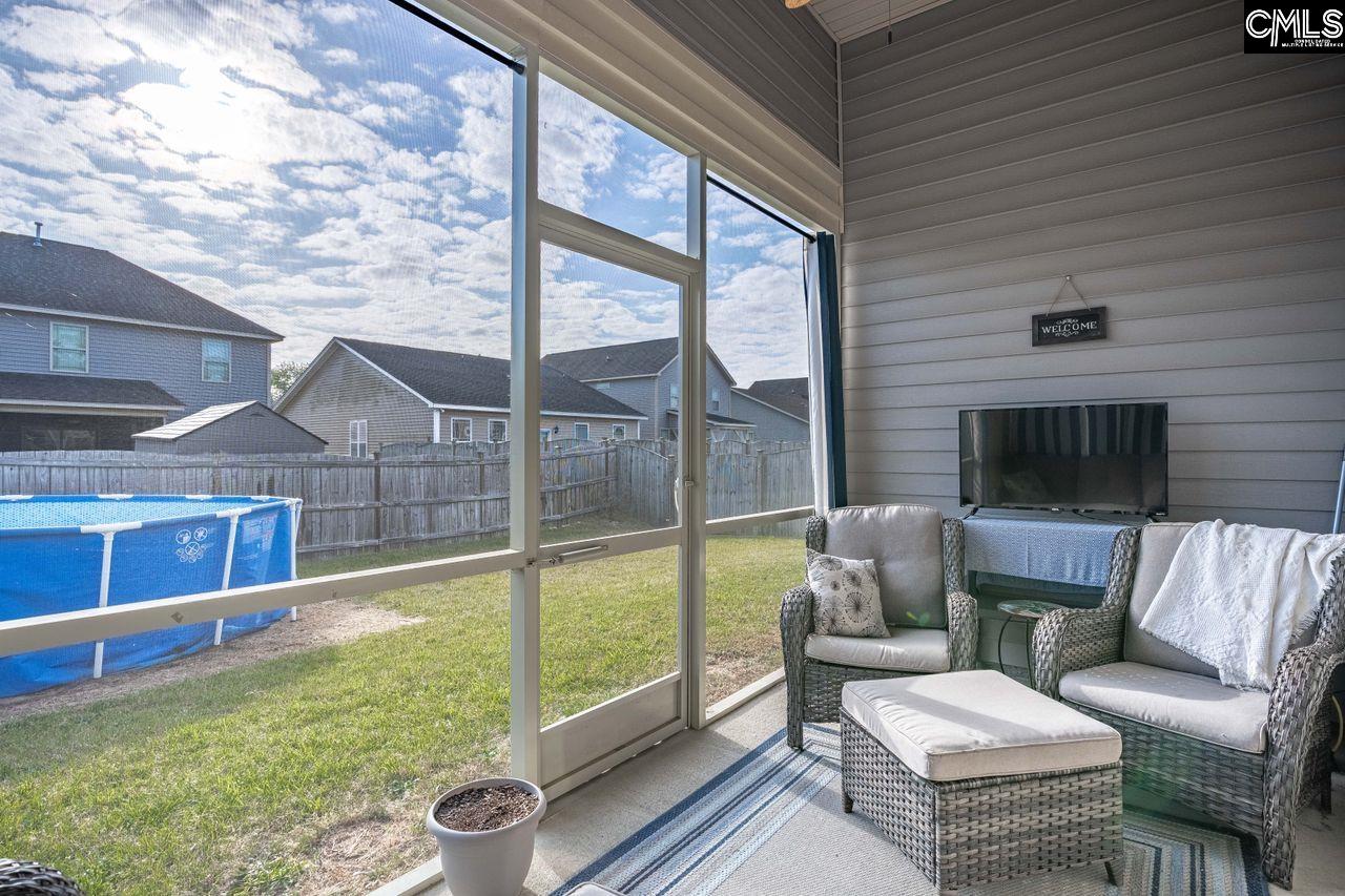 237 Rosecrest Road Lexington, SC 29072-8722