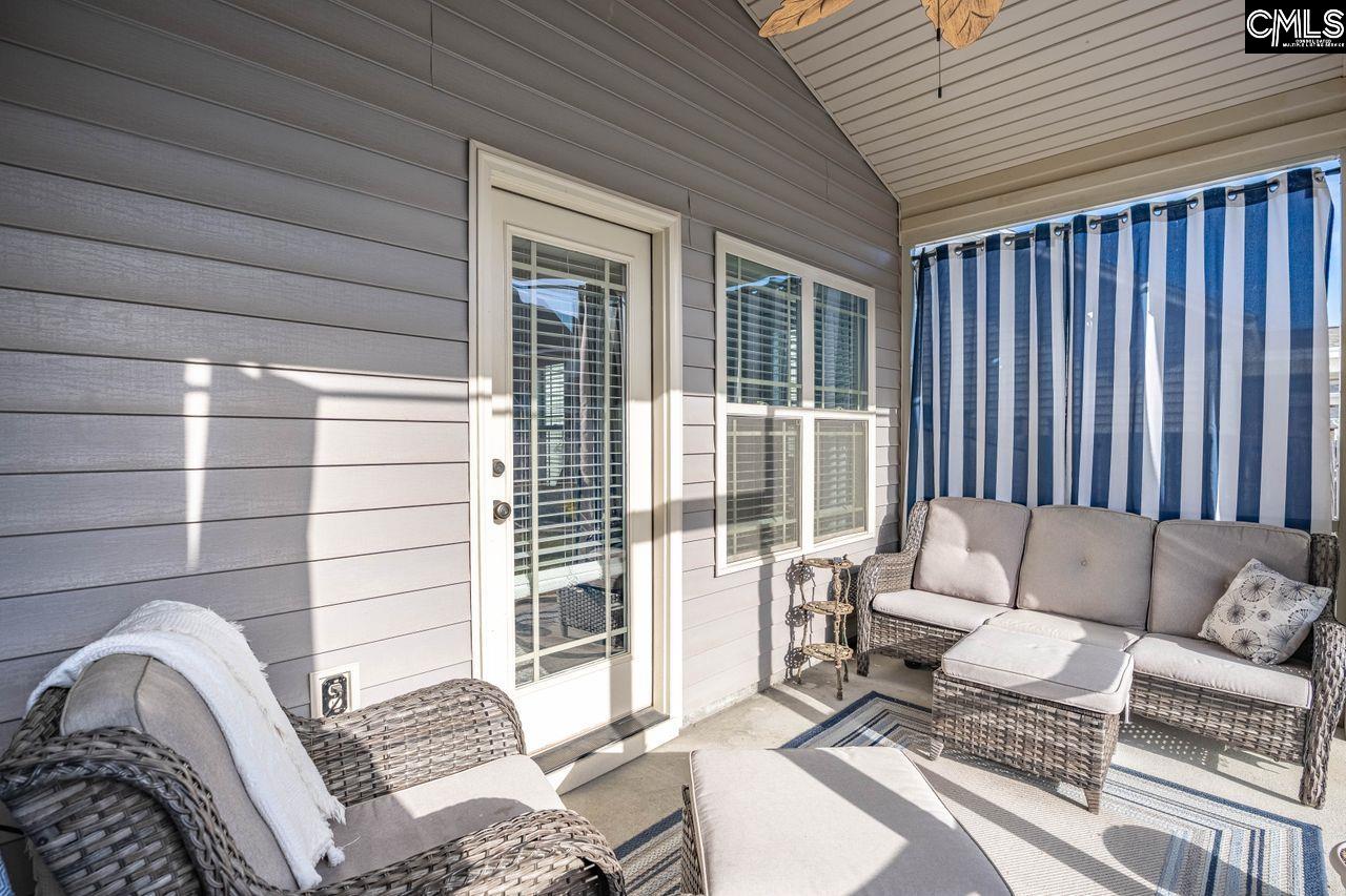 237 Rosecrest Road Lexington, SC 29072-8722